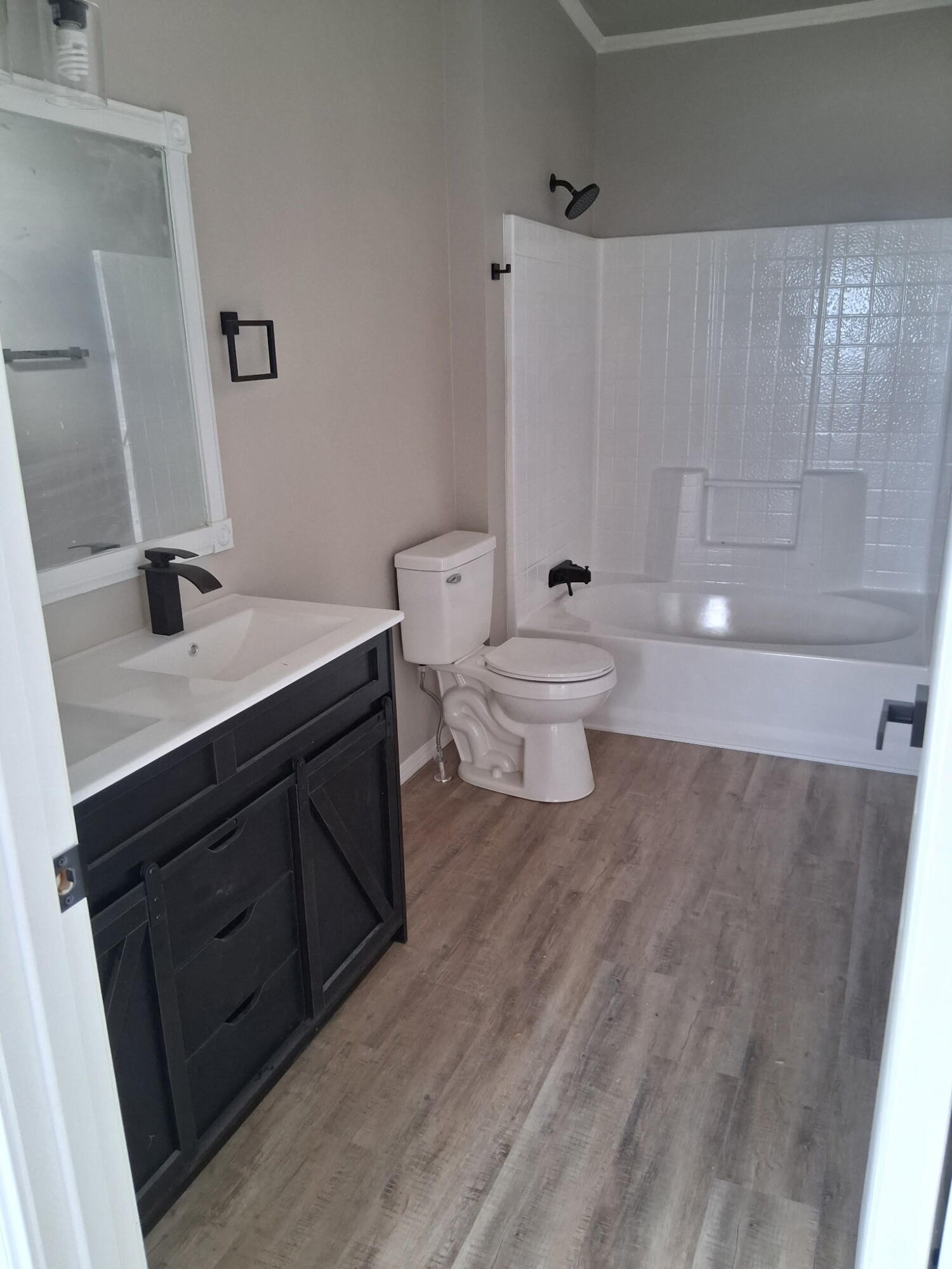 Photo 12 — 125 Otero Road