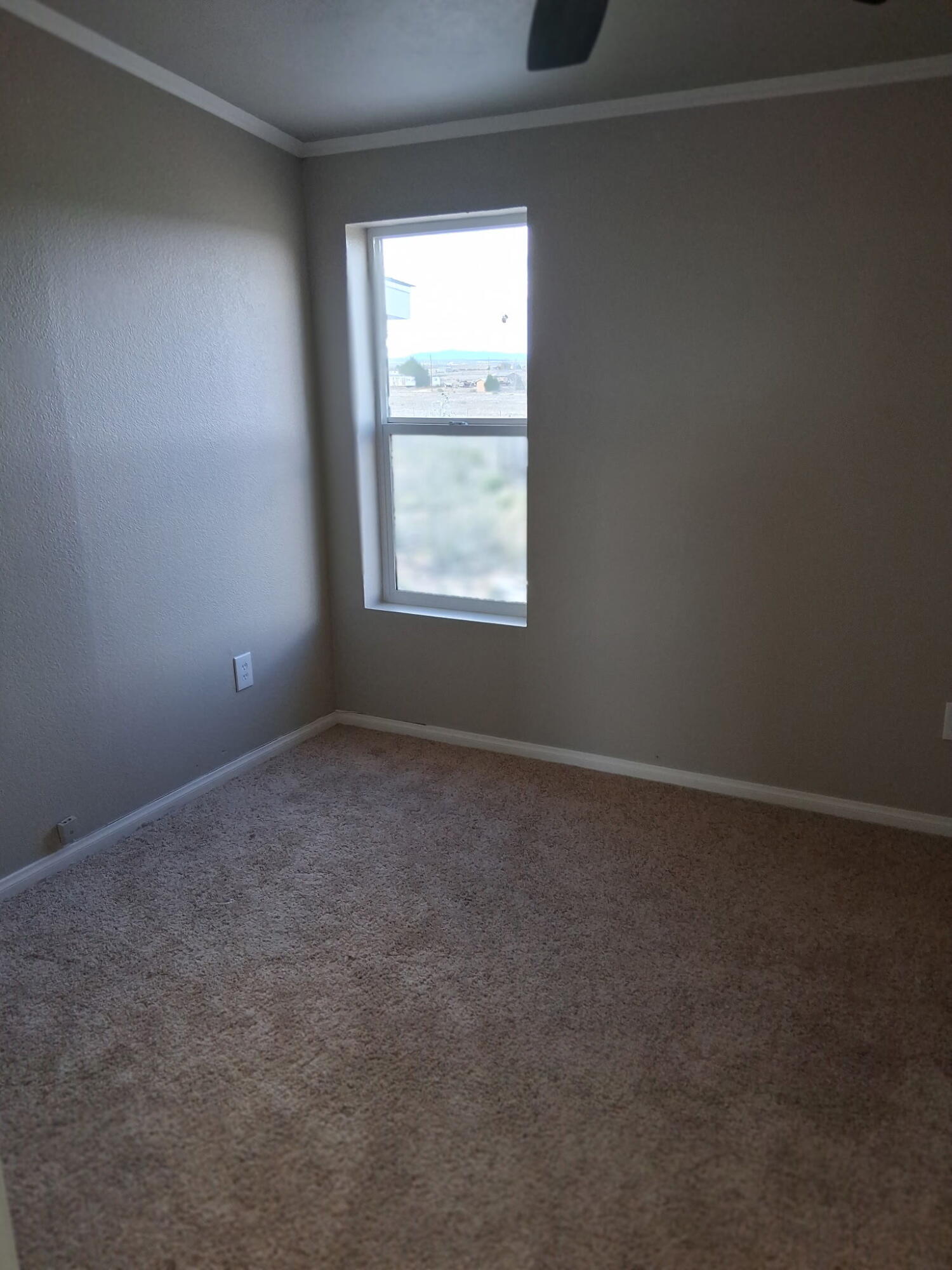 Photo 17 — 125 Otero Road