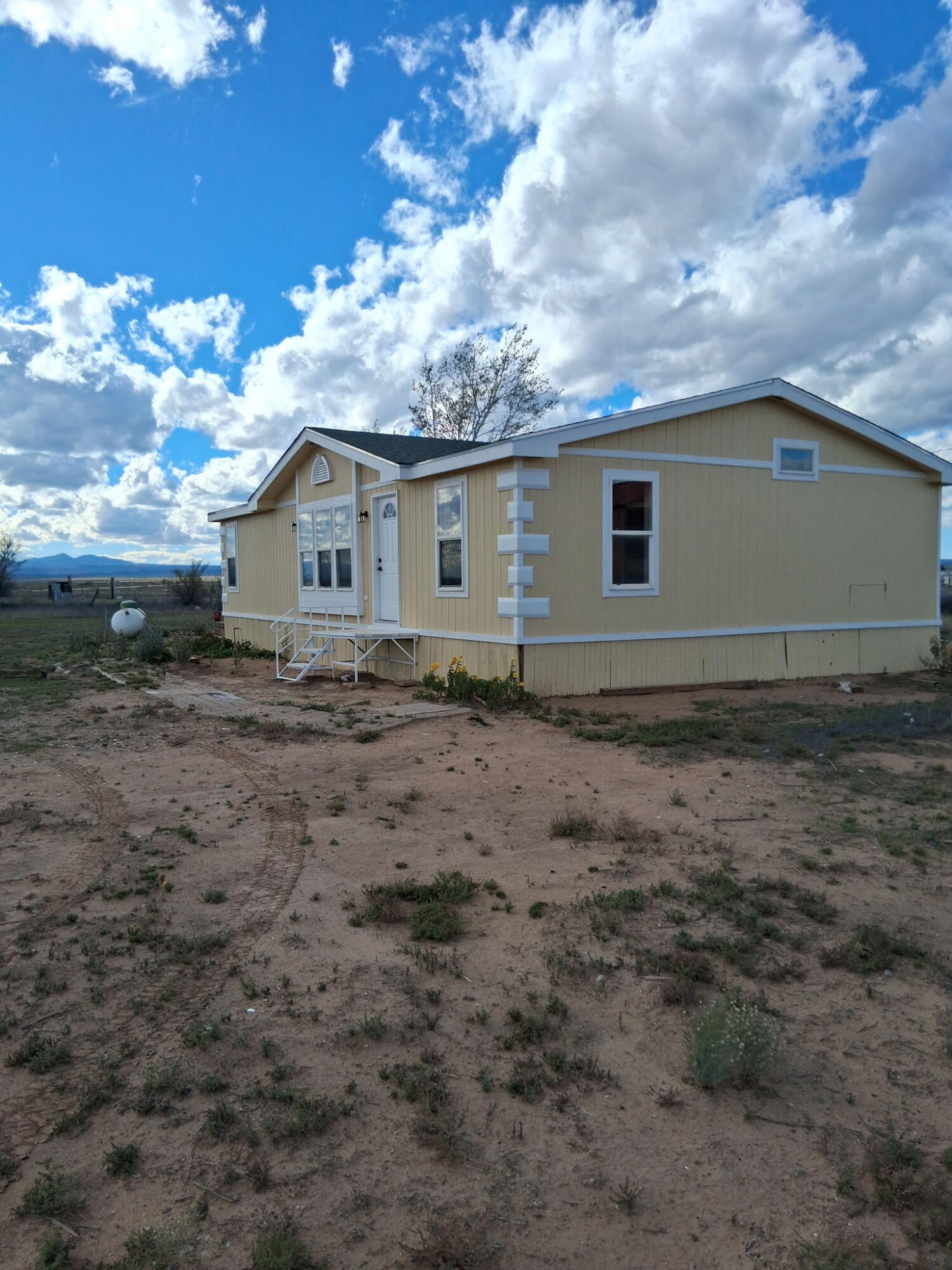 Photo 2 — 125 Otero Road
