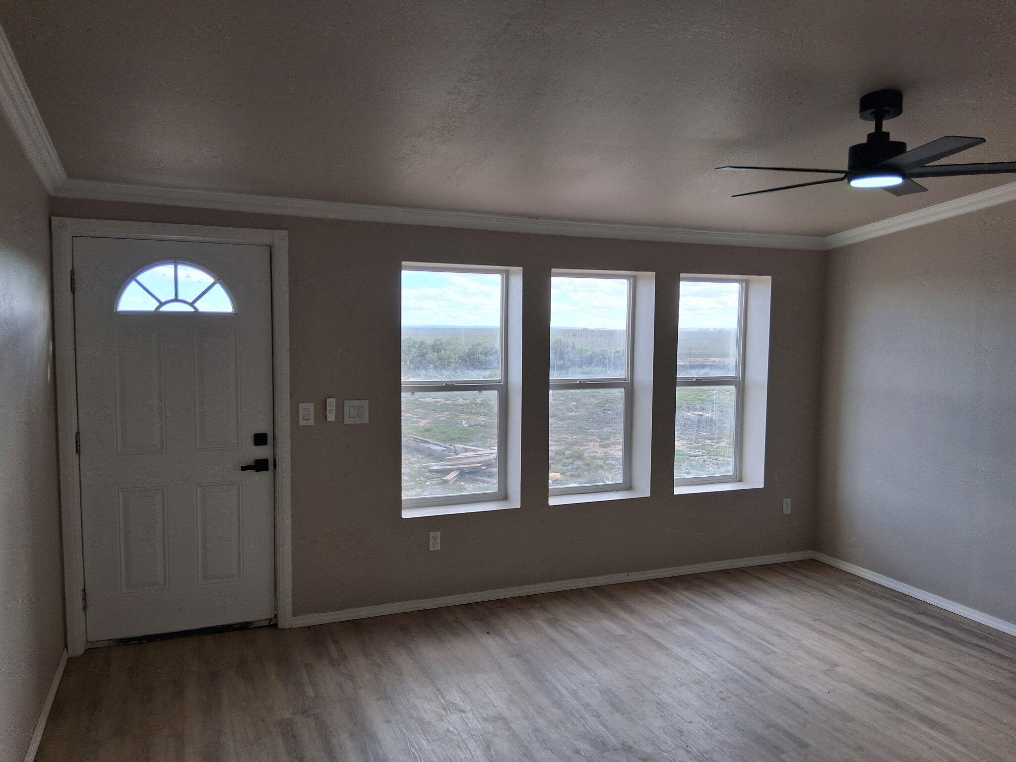 Photo 5 — 125 Otero Road