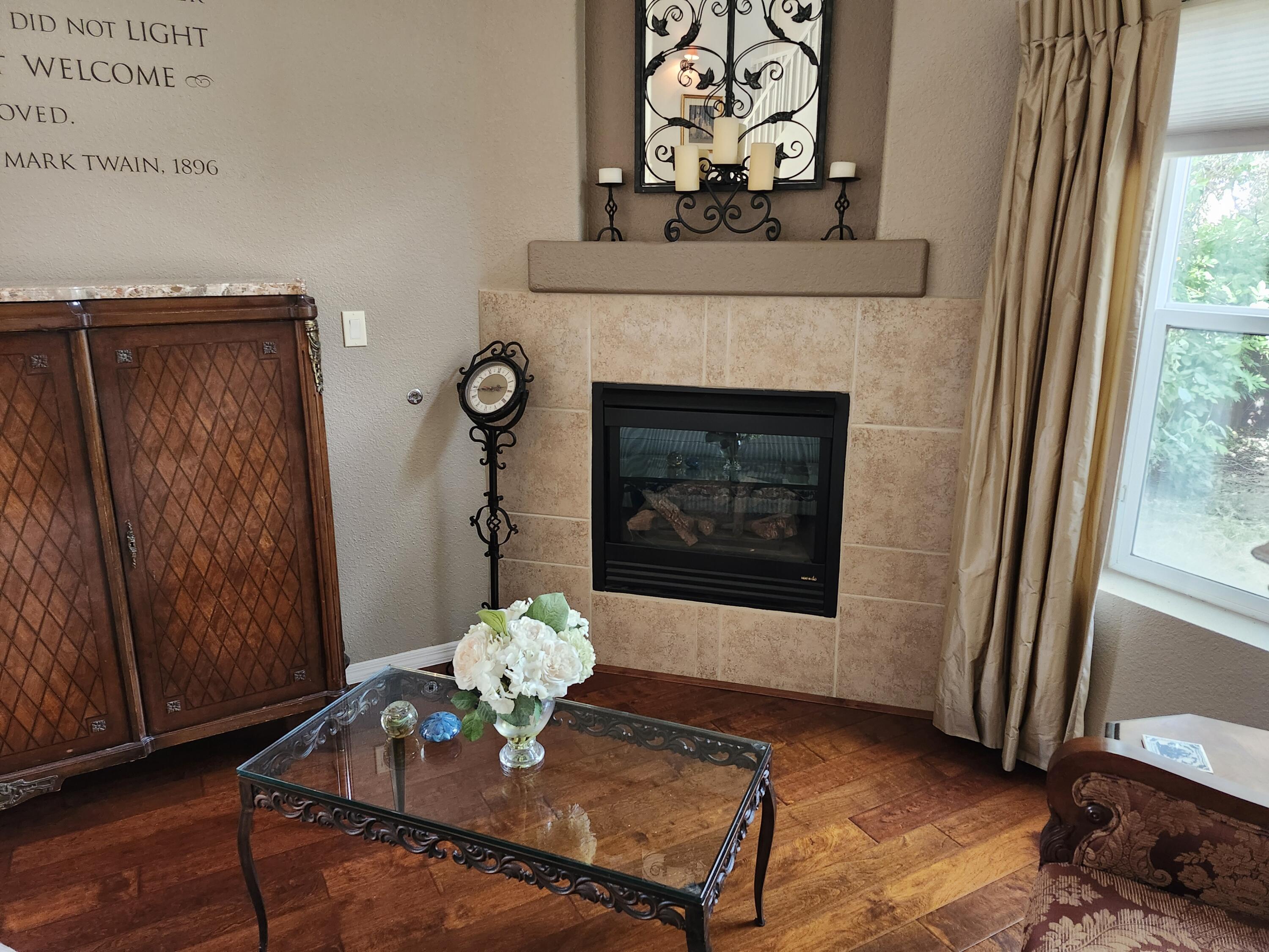 Photo 20 — 7415 Desert Eagle Road NE