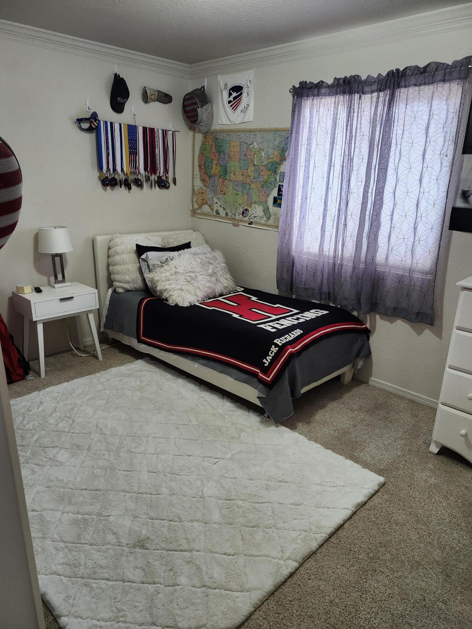 Photo 6 — 7415 Desert Eagle Road NE