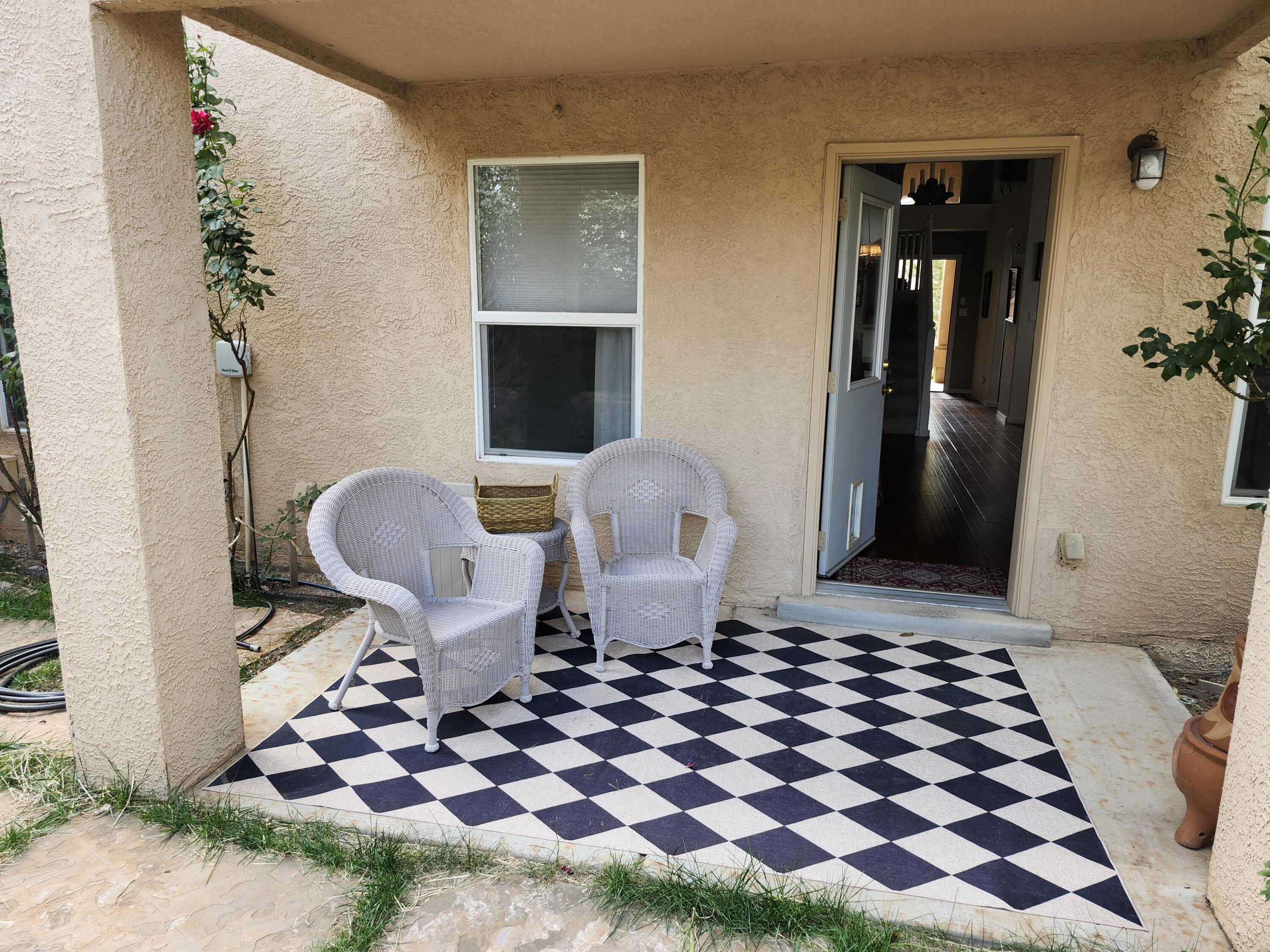 Photo 14 — 7415 Desert Eagle Road NE