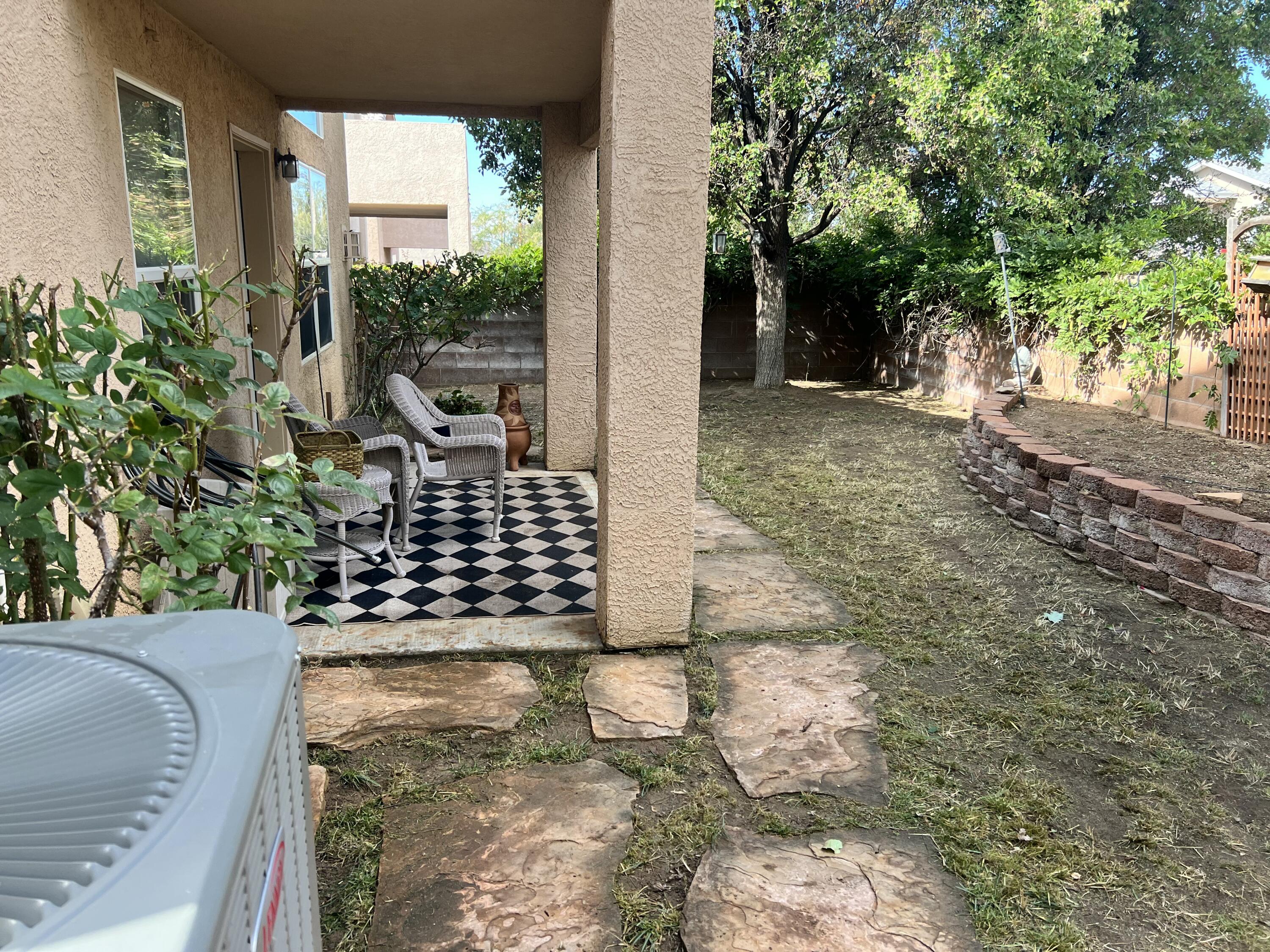 Photo 15 — 7415 Desert Eagle Road NE