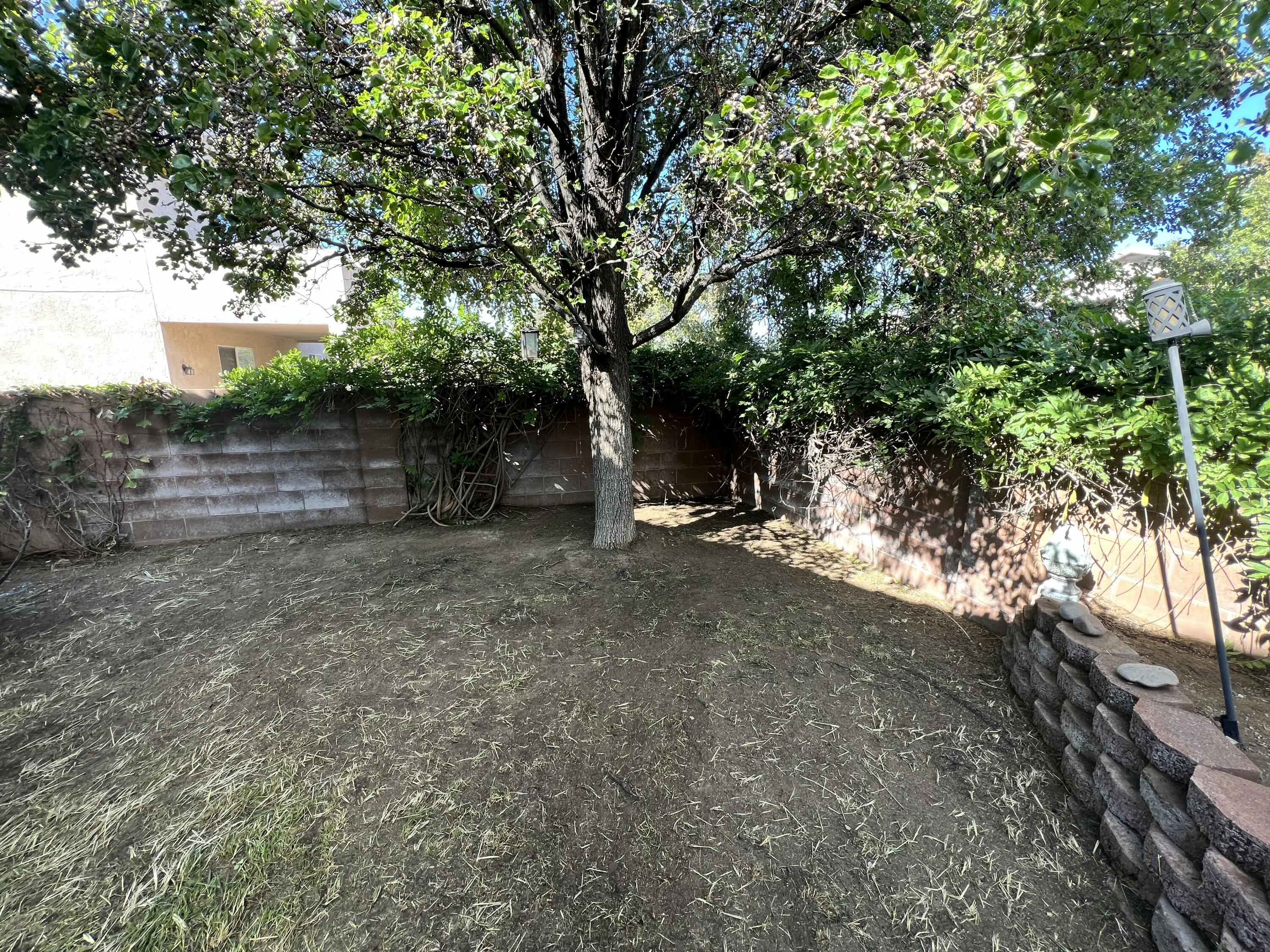 Photo 16 — 7415 Desert Eagle Road NE