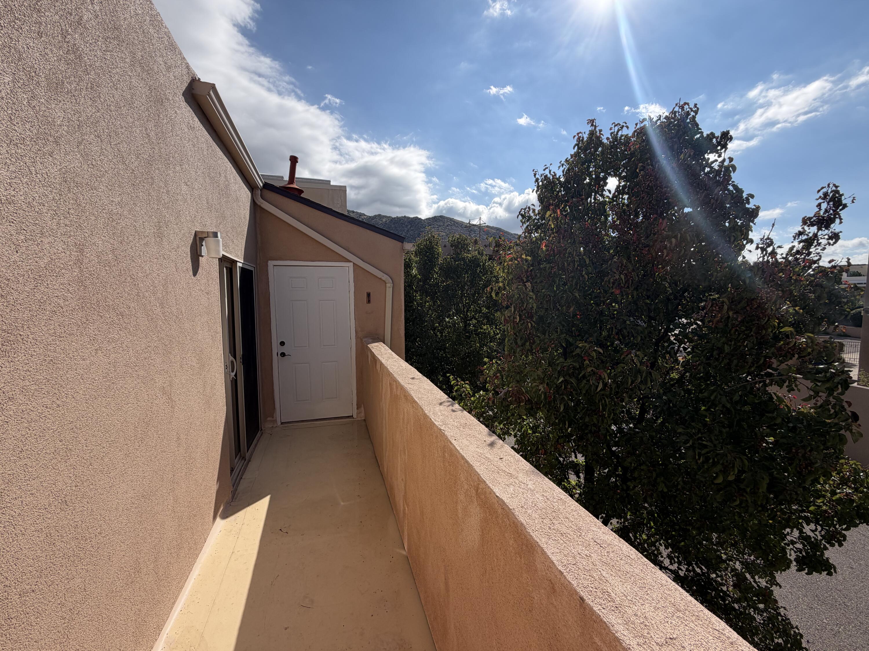 Photo 12 — 13246 Candelaria Road NE