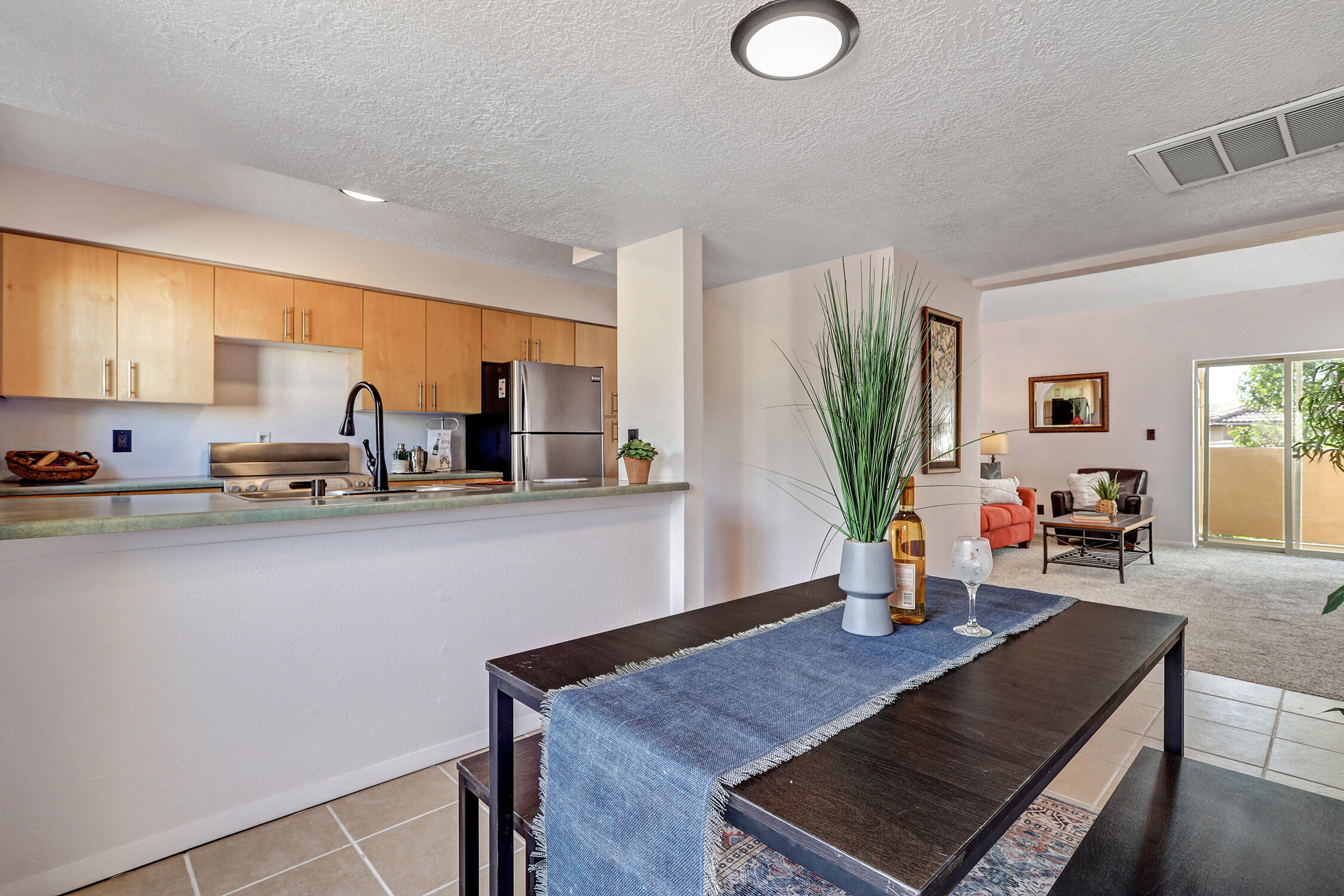 Photo 13 — 13246 Candelaria Road NE