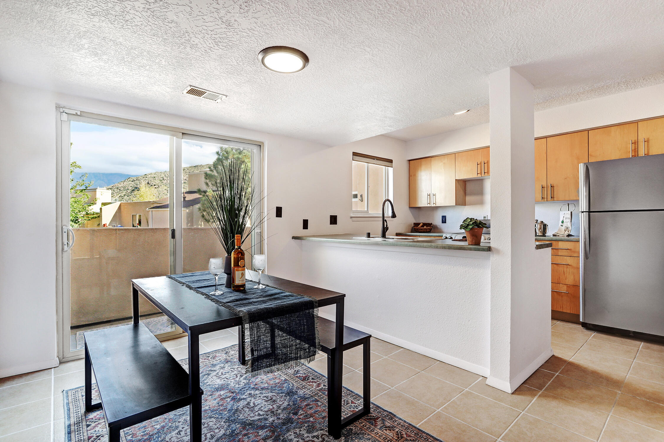 Photo 6 — 13246 Candelaria Road NE