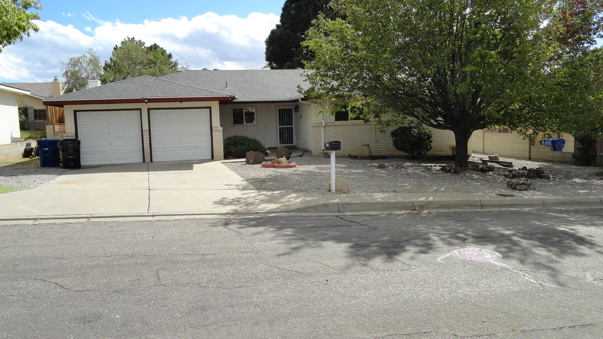 12508 Apache Place NE