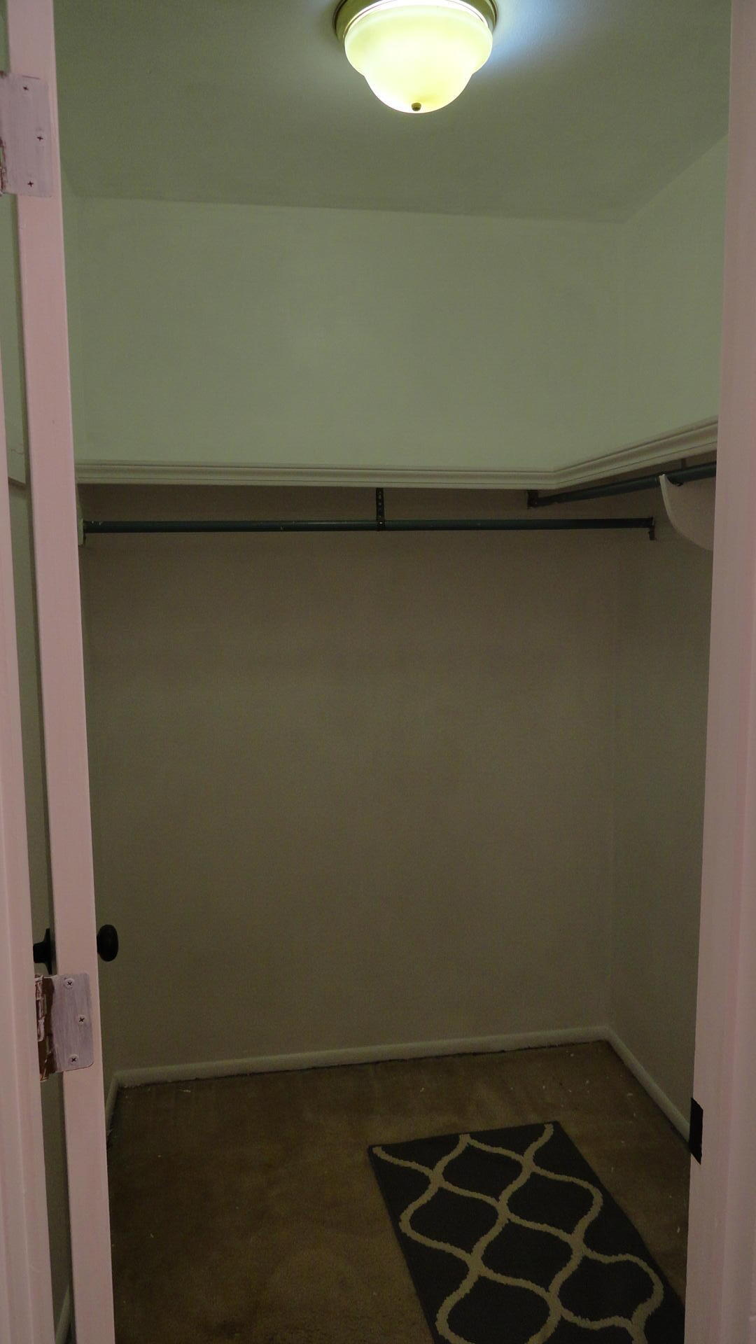 Photo 19 — 12508 Apache Place NE