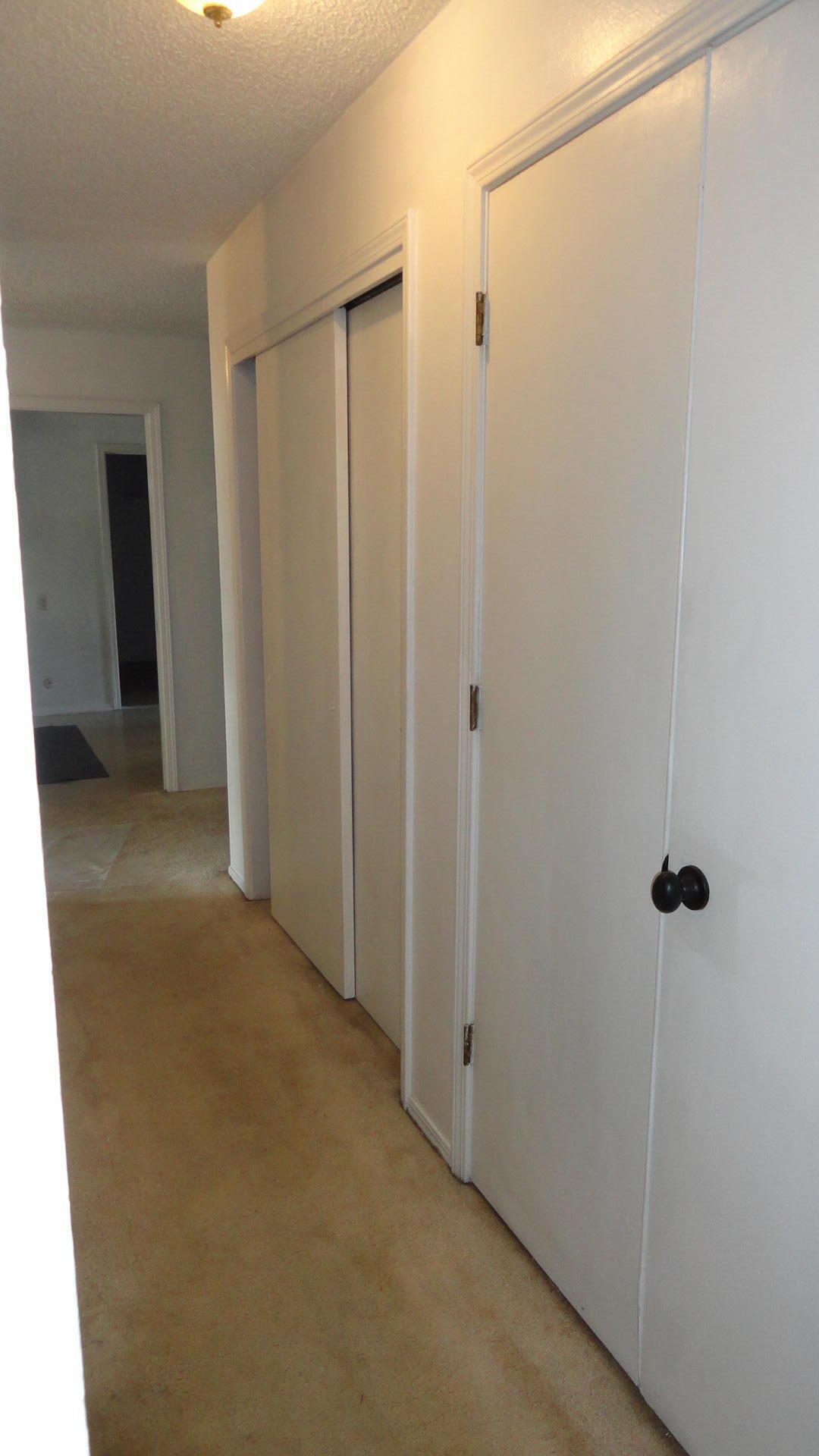 Photo 9 — 12508 Apache Place NE