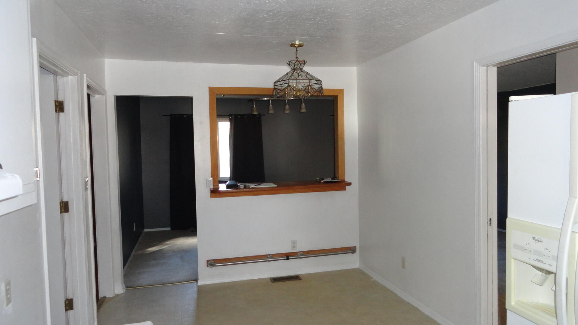 Photo 20 — 12508 Apache Place NE