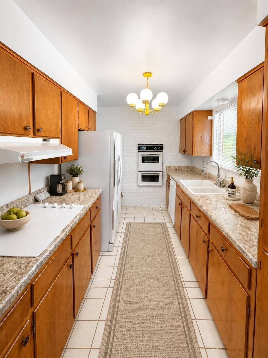 Photo 6 — 5531 Furman Avenue NW