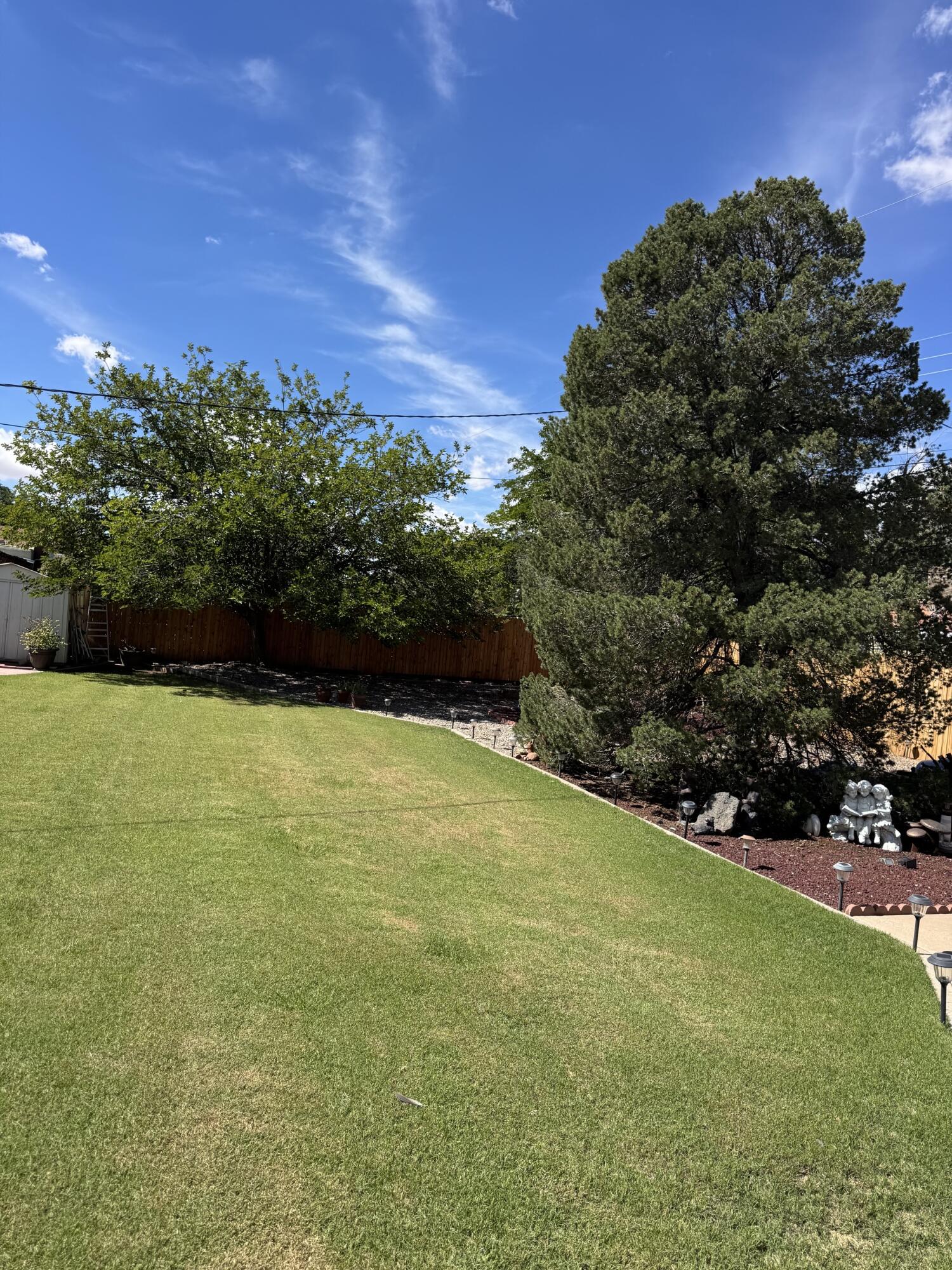 Photo 8 — 5531 Furman Avenue NW