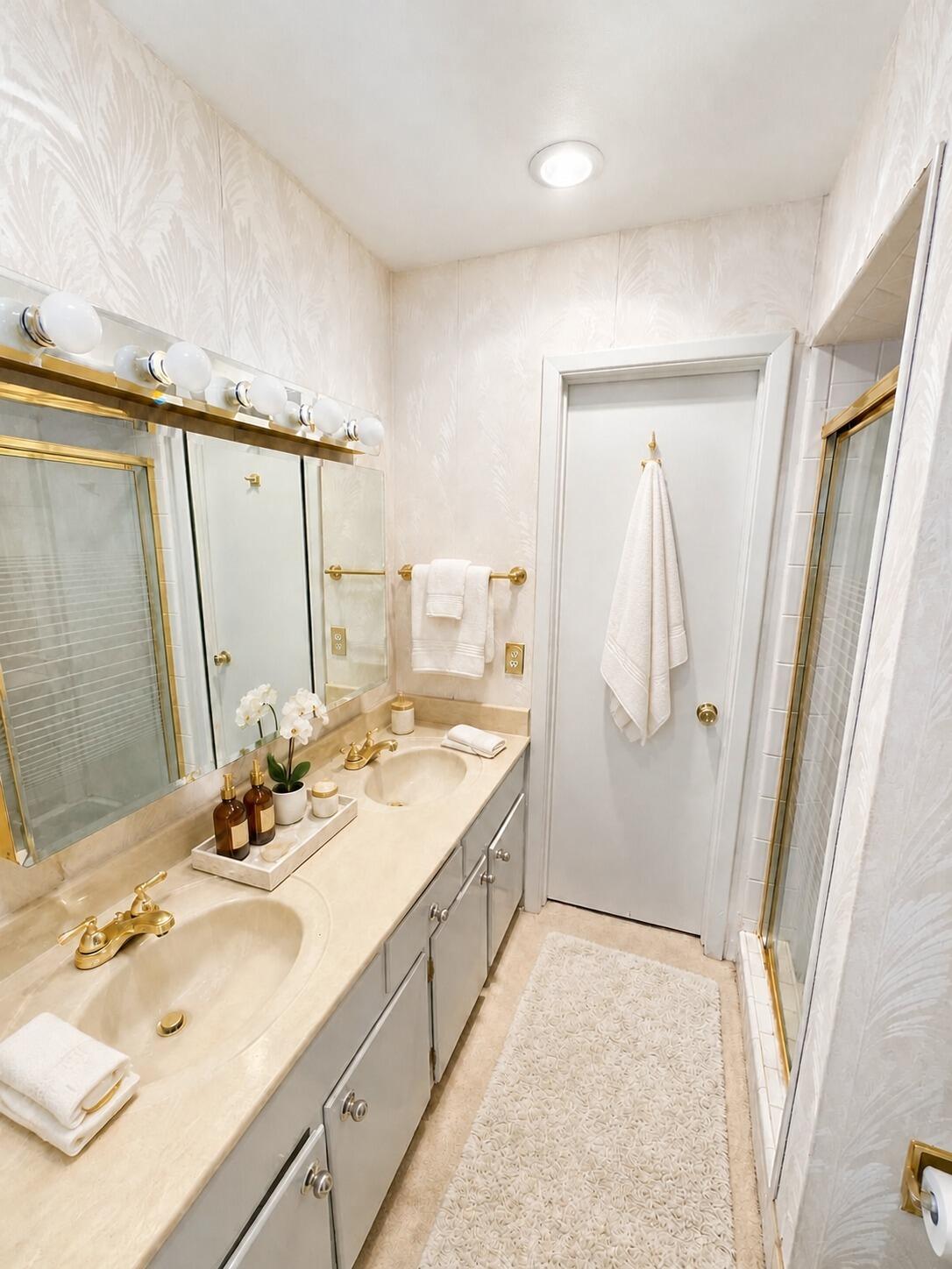 Photo 5 — 5531 Furman Avenue NW