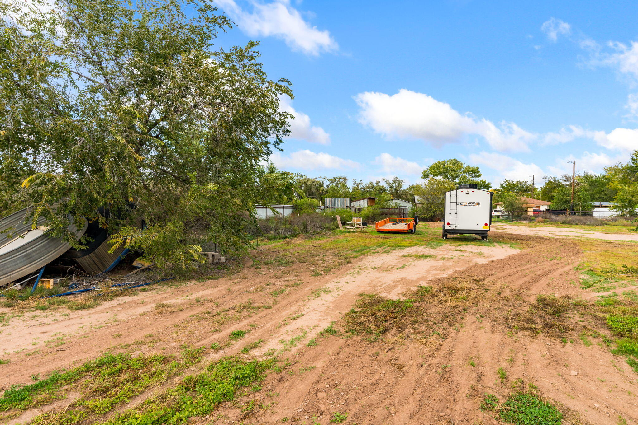 Photo 2 — 34 Serafin Road
