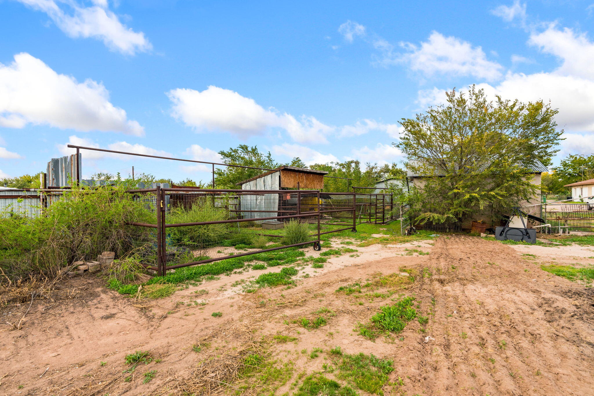 Photo 3 — 34 Serafin Road