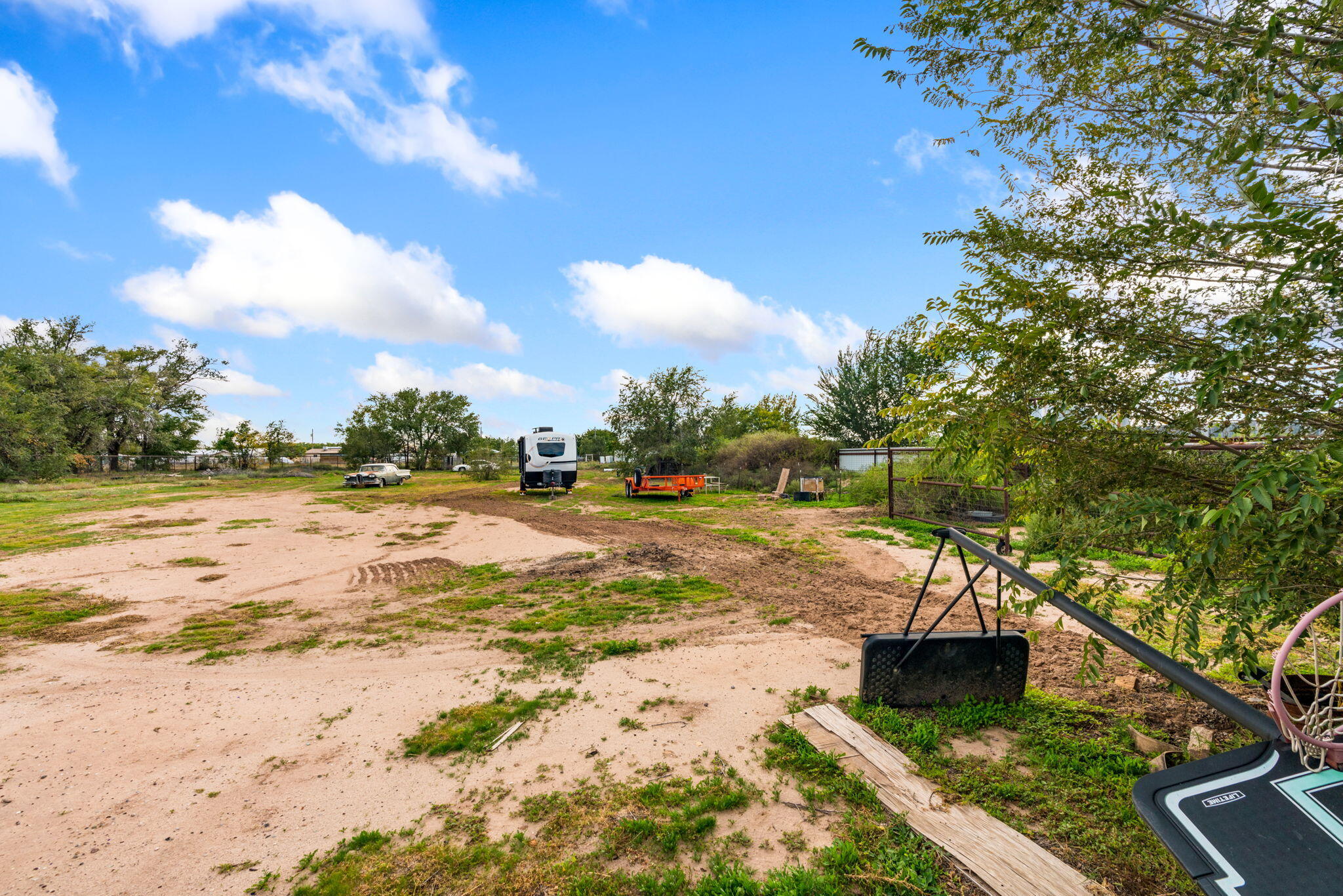 Photo 4 — 34 Serafin Road