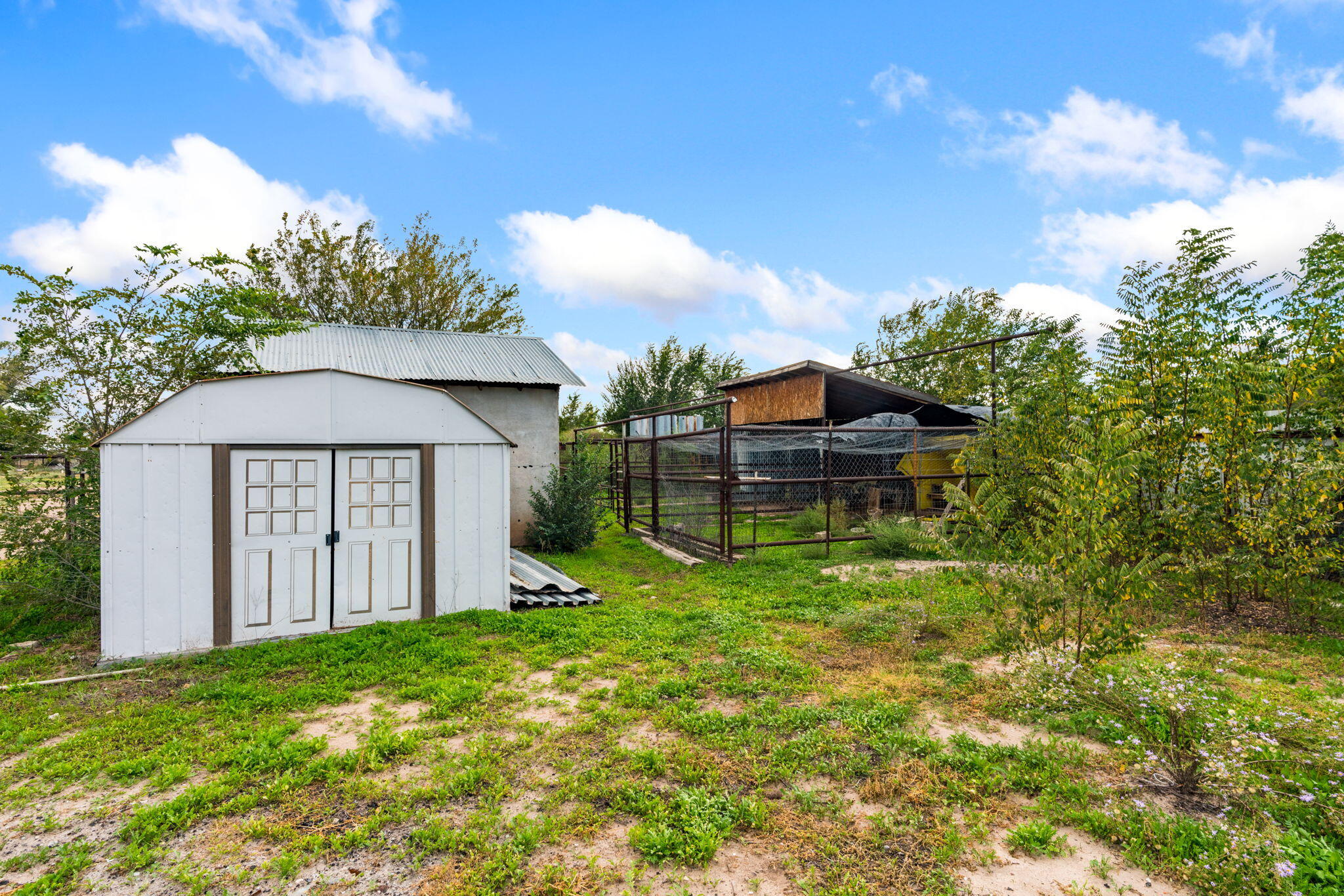 Photo 5 — 34 Serafin Road