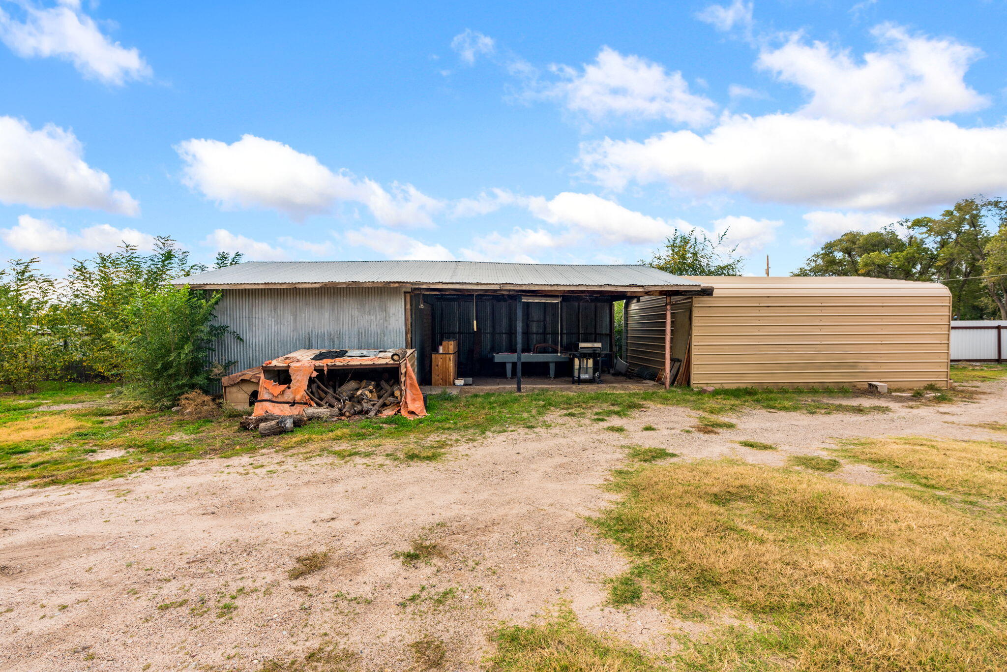 Photo 6 — 34 Serafin Road