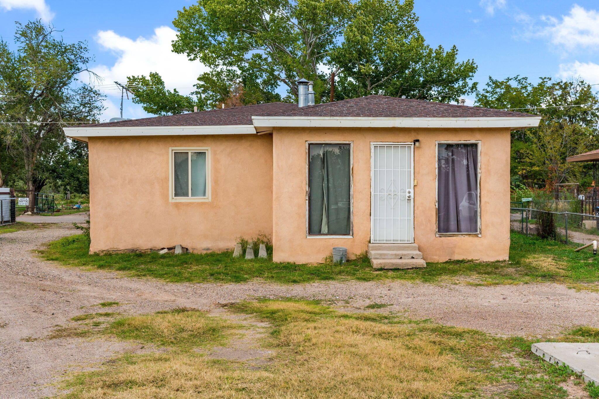 Photo 8 — 34 Serafin Road