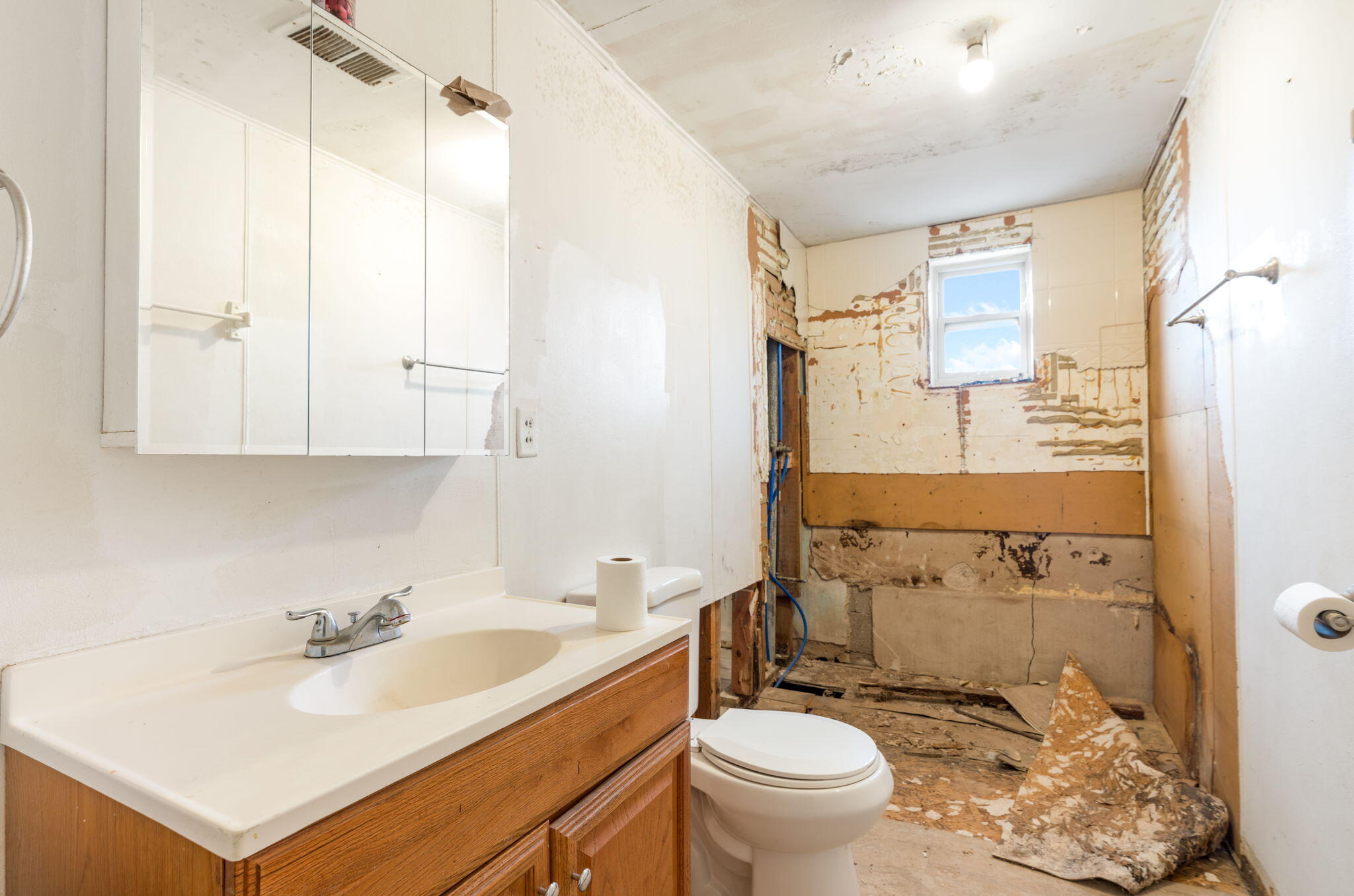 Photo 11 — 34 Serafin Road
