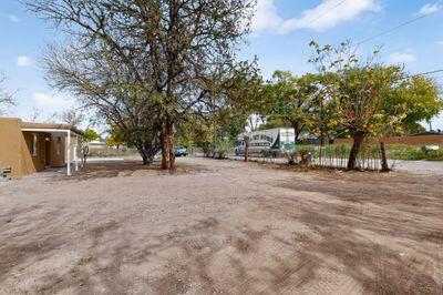 Photo 19 — 8907 Guadalupe Trail NW