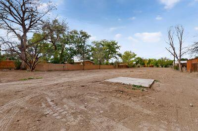 Photo 17 — 8907 Guadalupe Trail NW