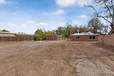 Photo 15 — 8907 Guadalupe Trail NW