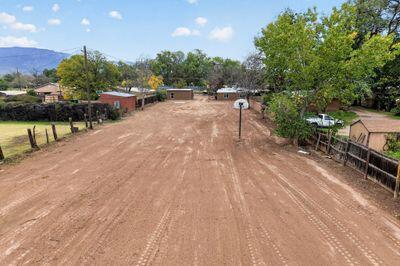 Photo 11 — 8907 Guadalupe Trail NW
