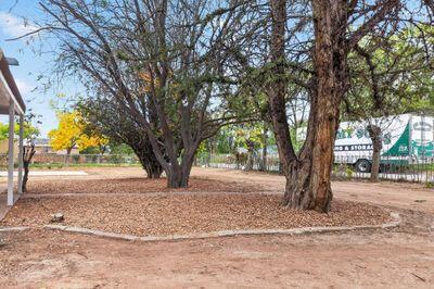 Photo 10 — 8907 Guadalupe Trail NW