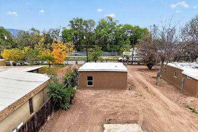 Photo 8 — 8907 Guadalupe Trail NW