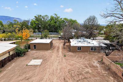 Photo 7 — 8907 Guadalupe Trail NW