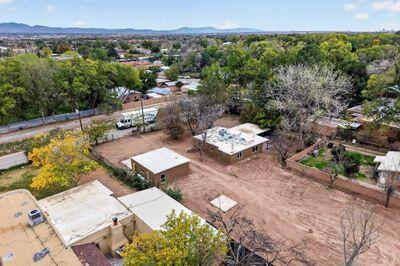 Photo 6 — 8907 Guadalupe Trail NW