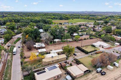 Photo 5 — 8907 Guadalupe Trail NW