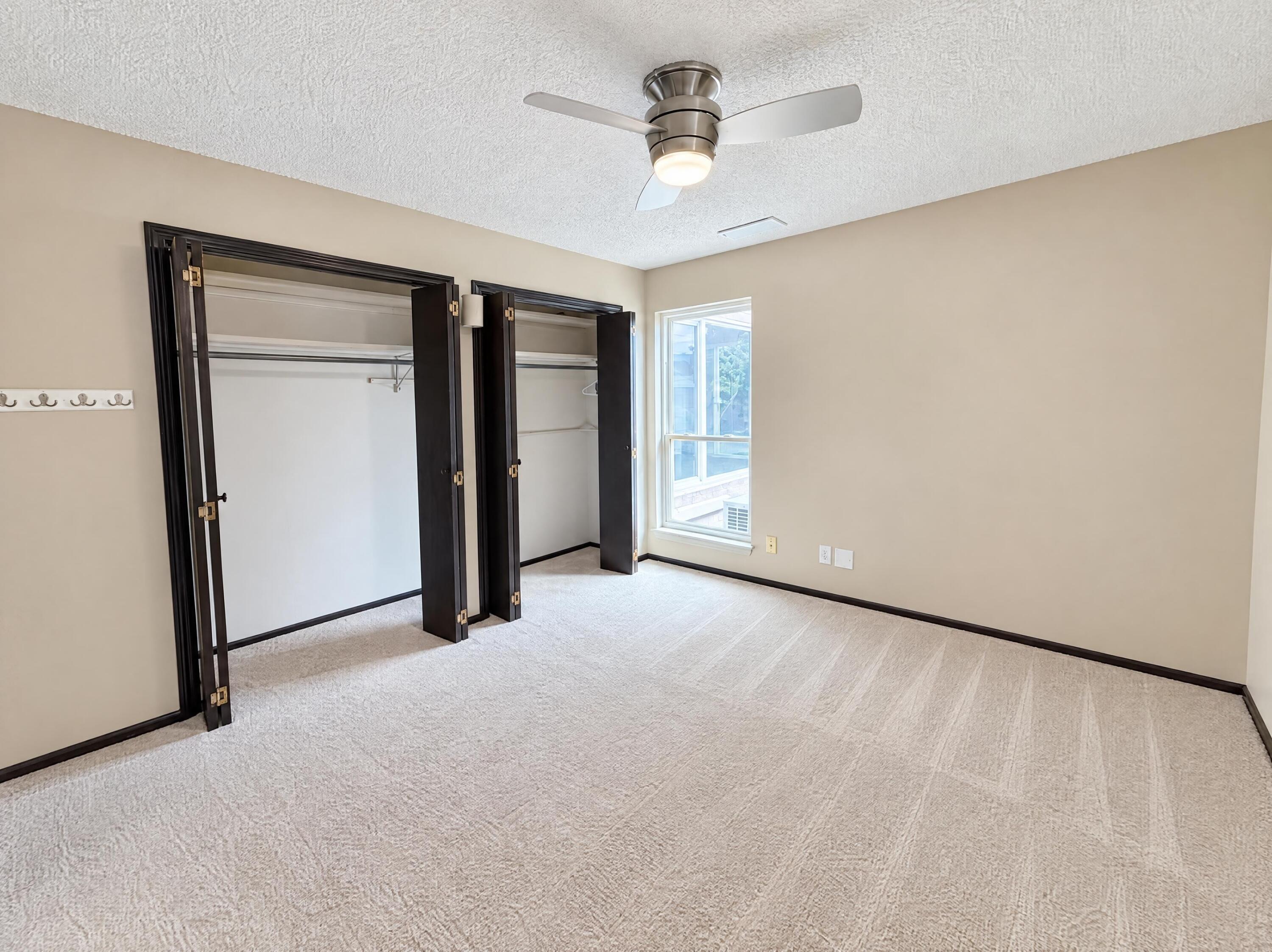 Photo 13 — 10336 Karen Avenue NE