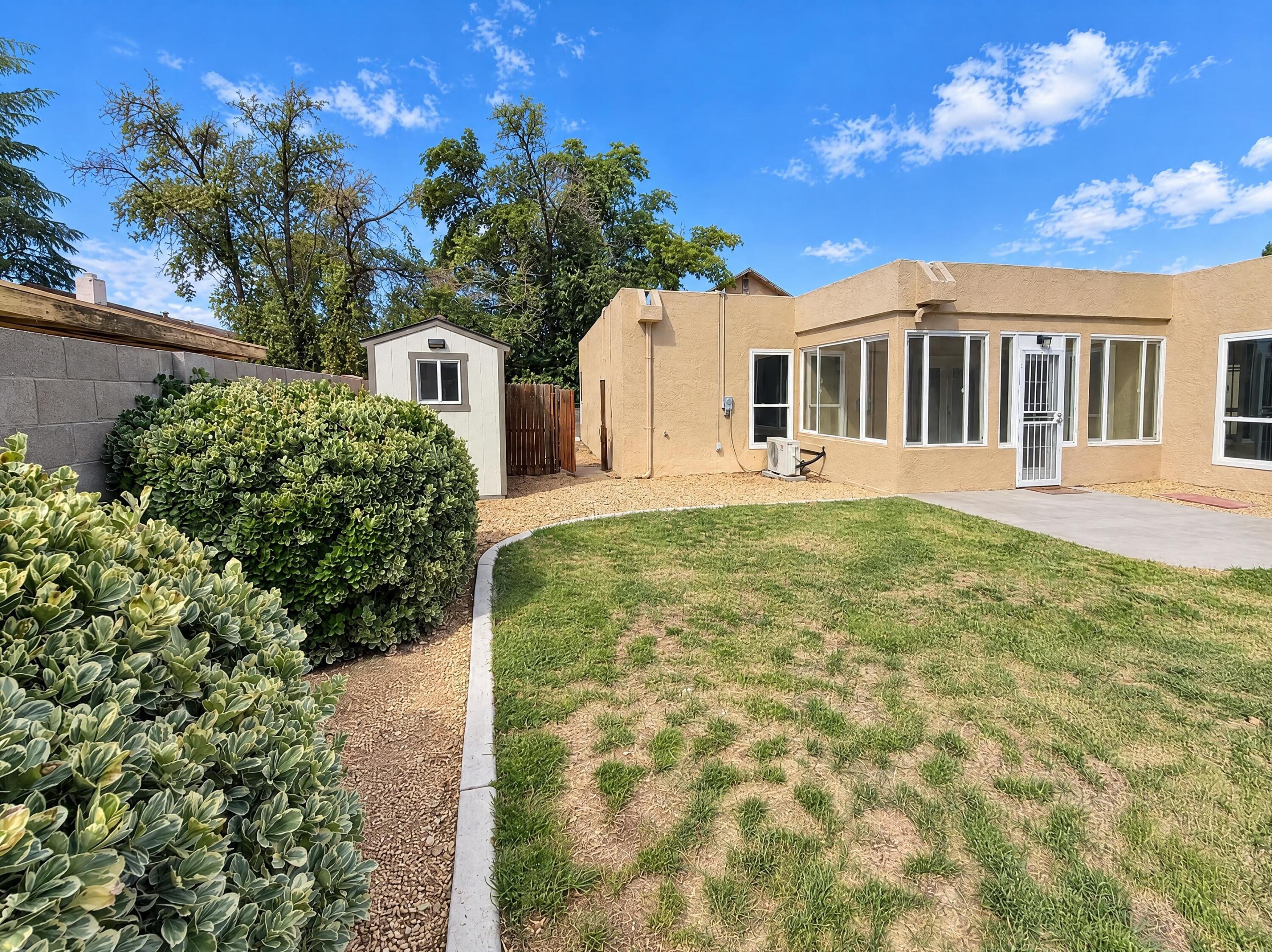 Photo 4 — 10336 Karen Avenue NE