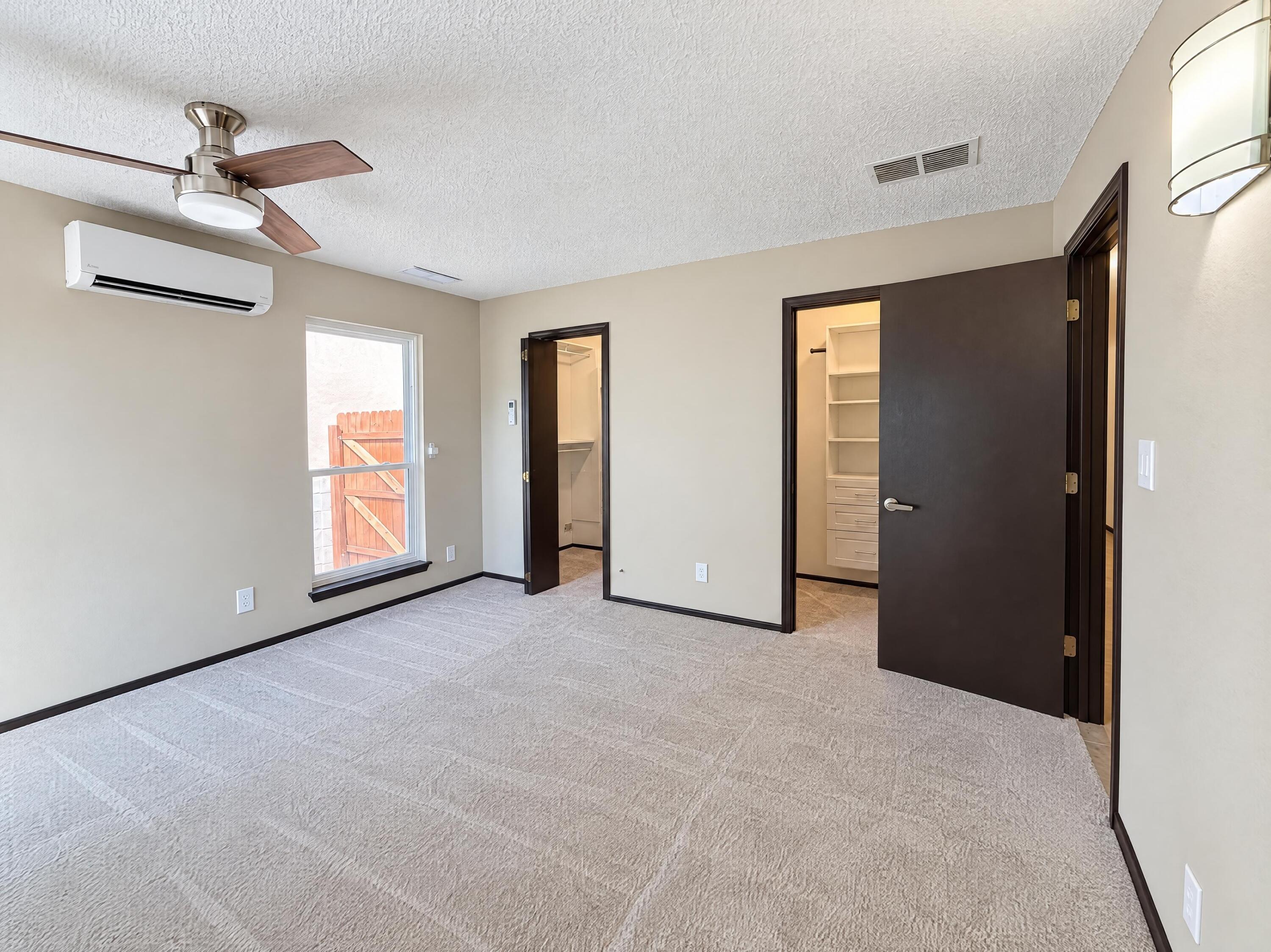 Photo 20 — 10336 Karen Avenue NE