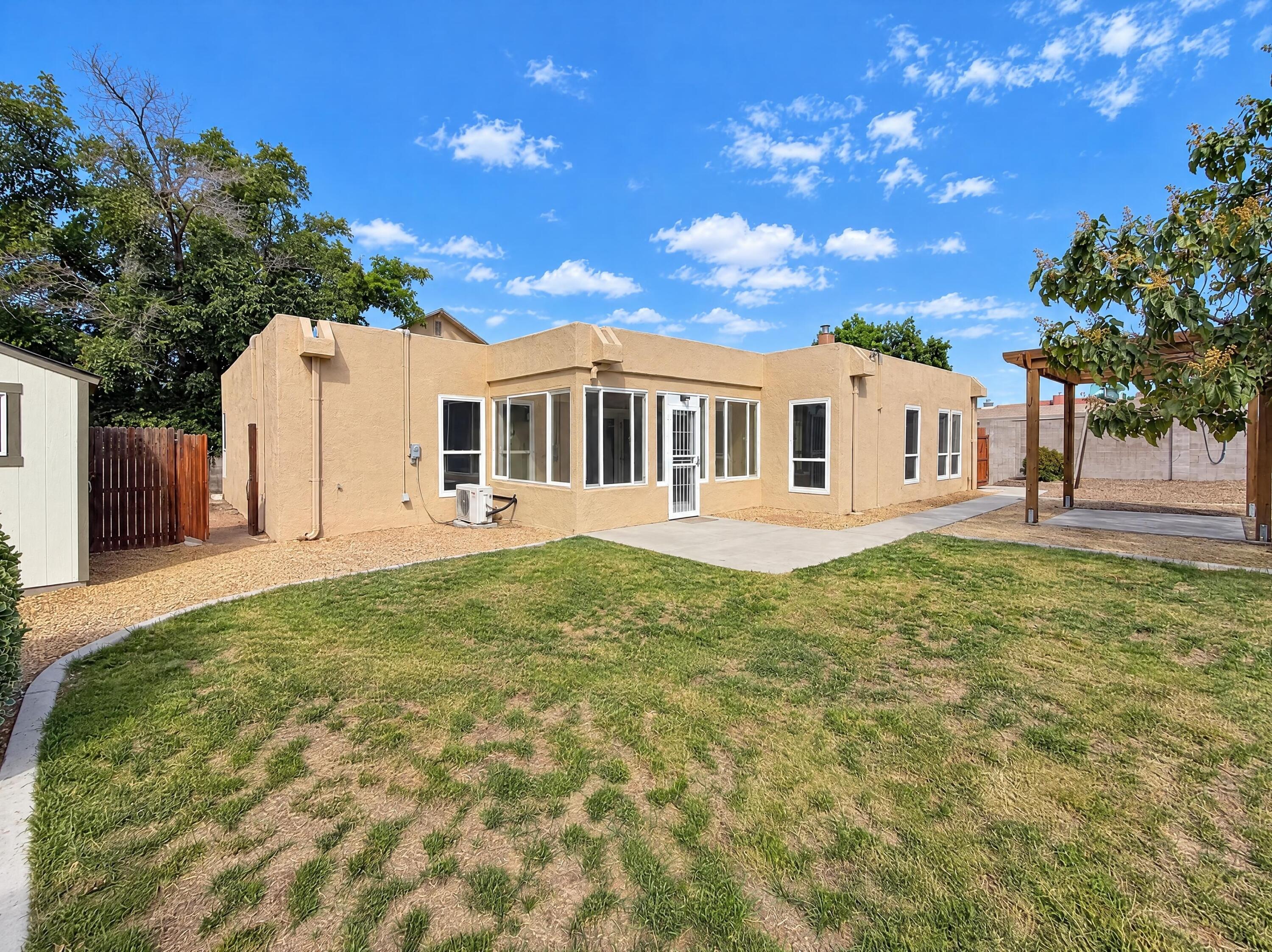Photo 19 — 10336 Karen Avenue NE