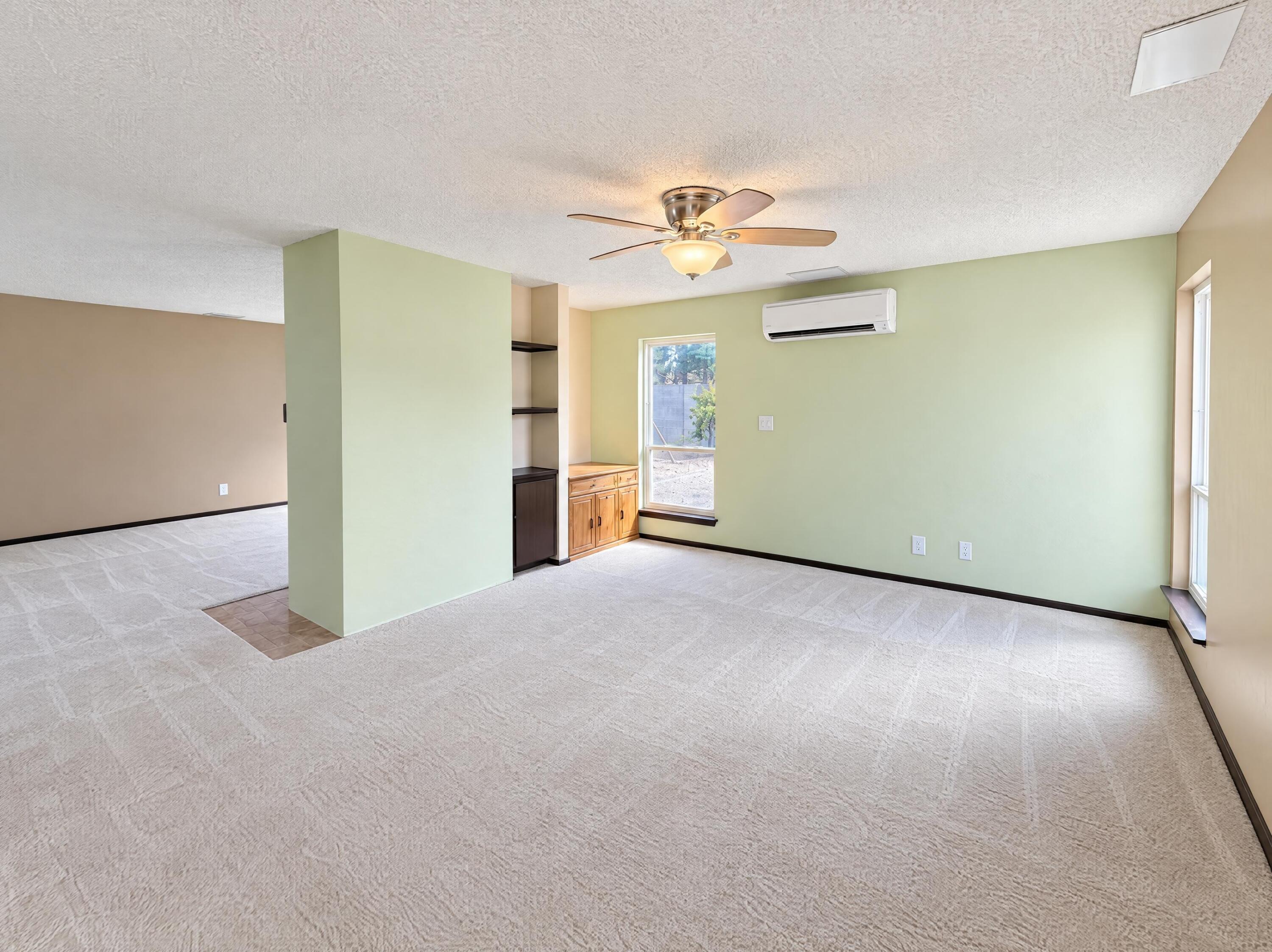 Photo 18 — 10336 Karen Avenue NE