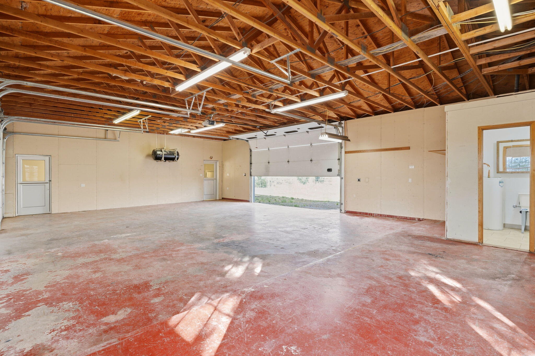 Photo 12 — 15 Echo Ridge Road