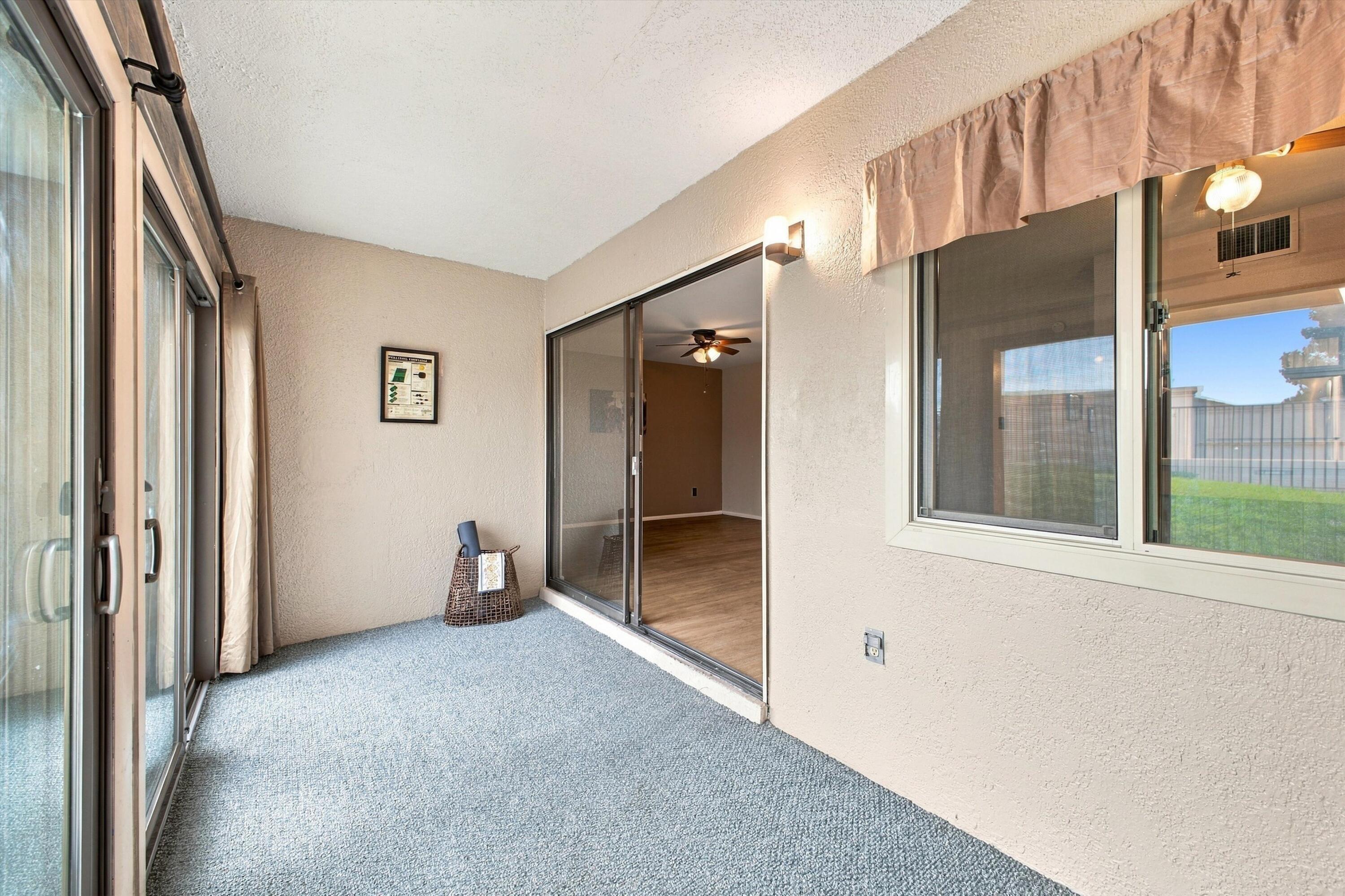 Photo 20 — 901 Country Club Drive SE APT B