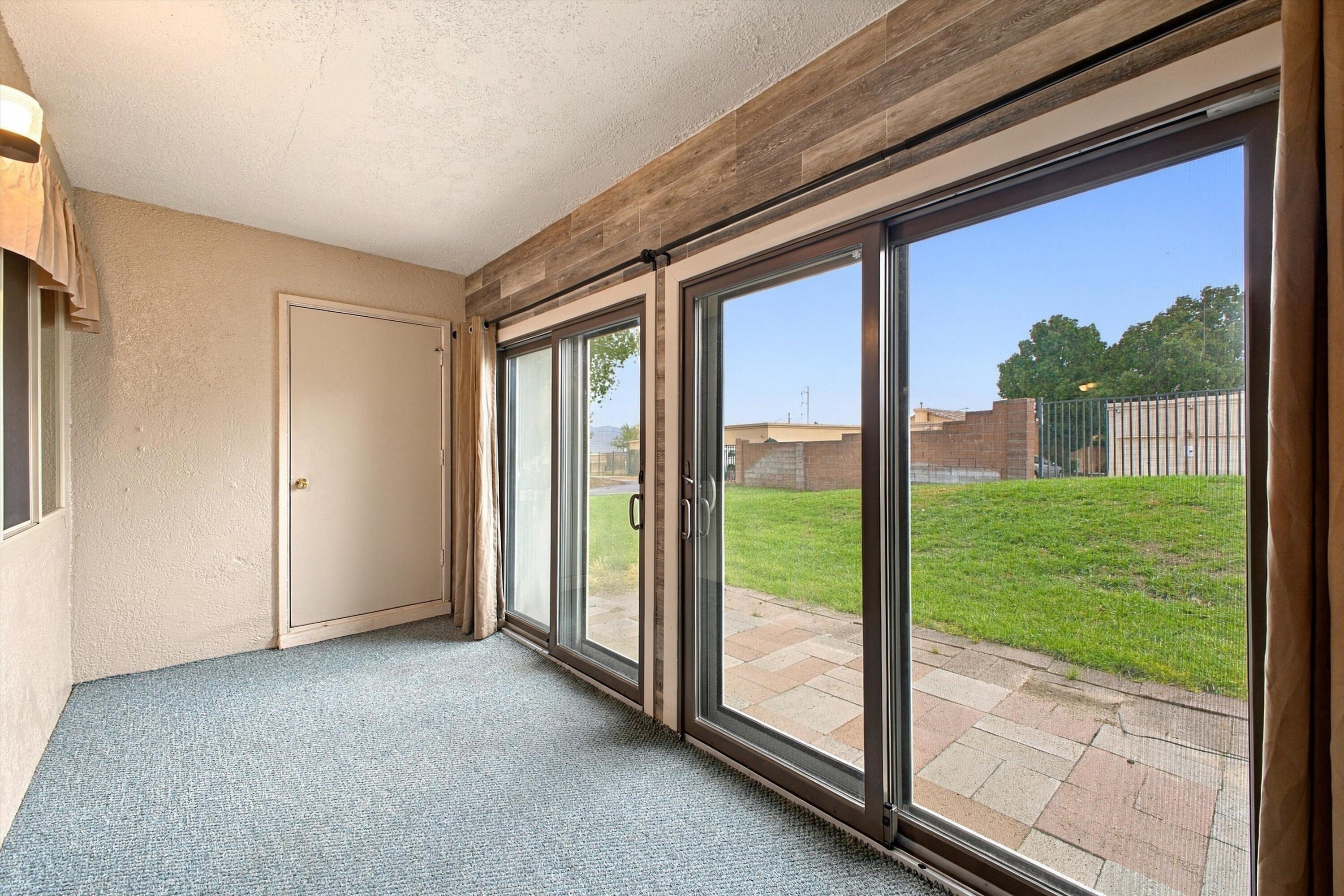 Photo 5 — 901 Country Club Drive SE APT B