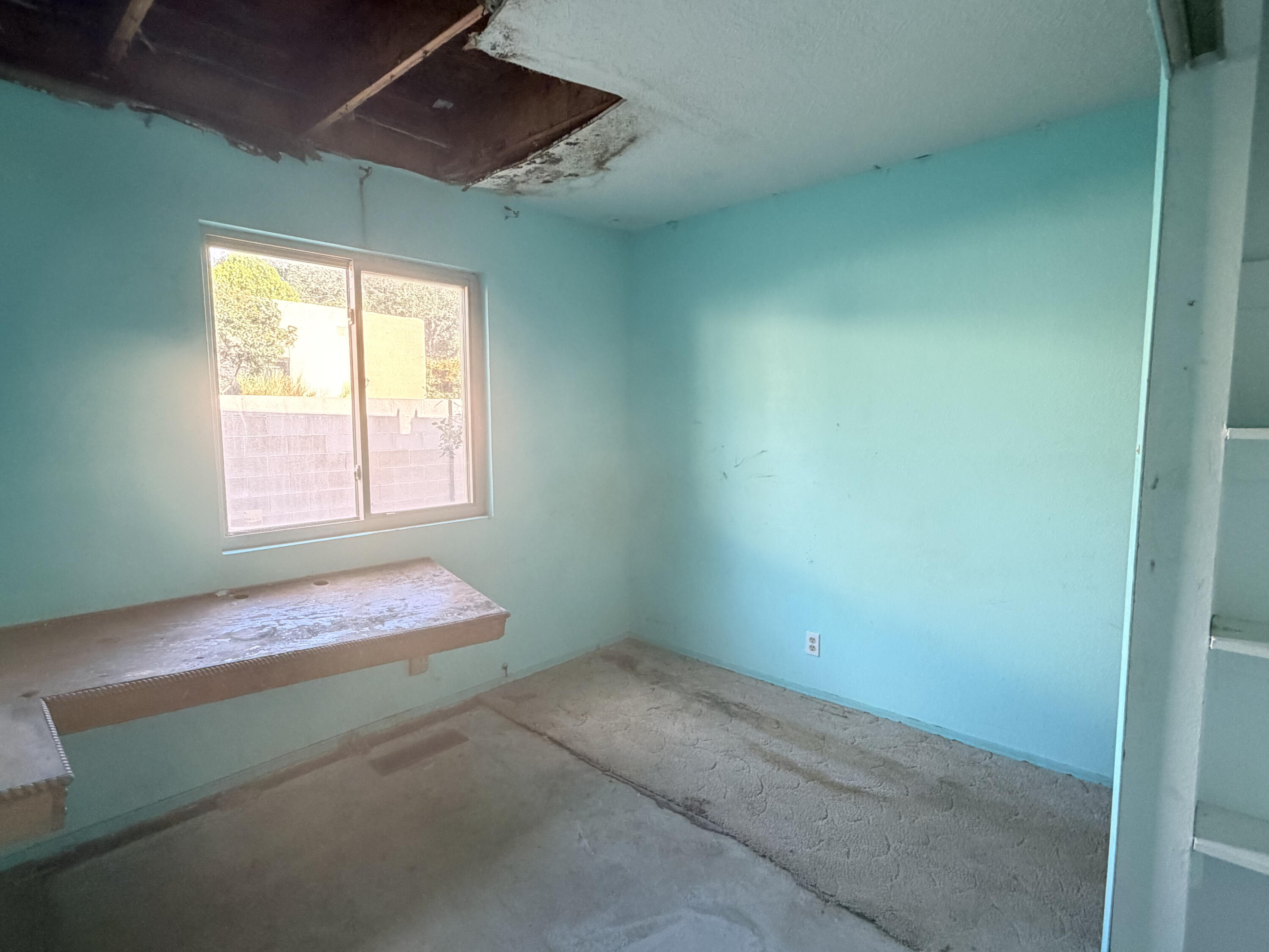 Photo 6 — 12510 Singing Arrow Avenue SE