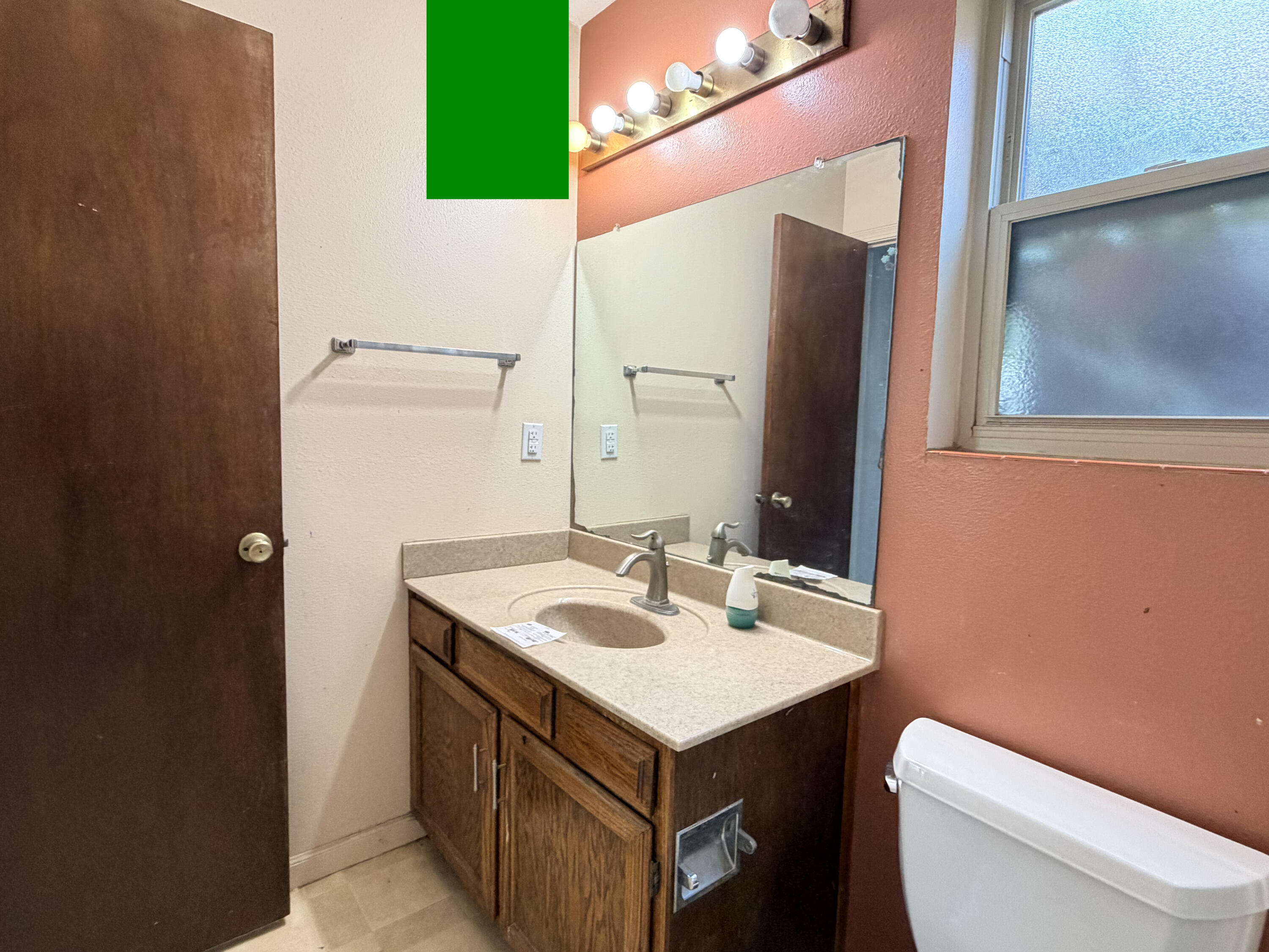 Photo 3 — 12510 Singing Arrow Avenue SE