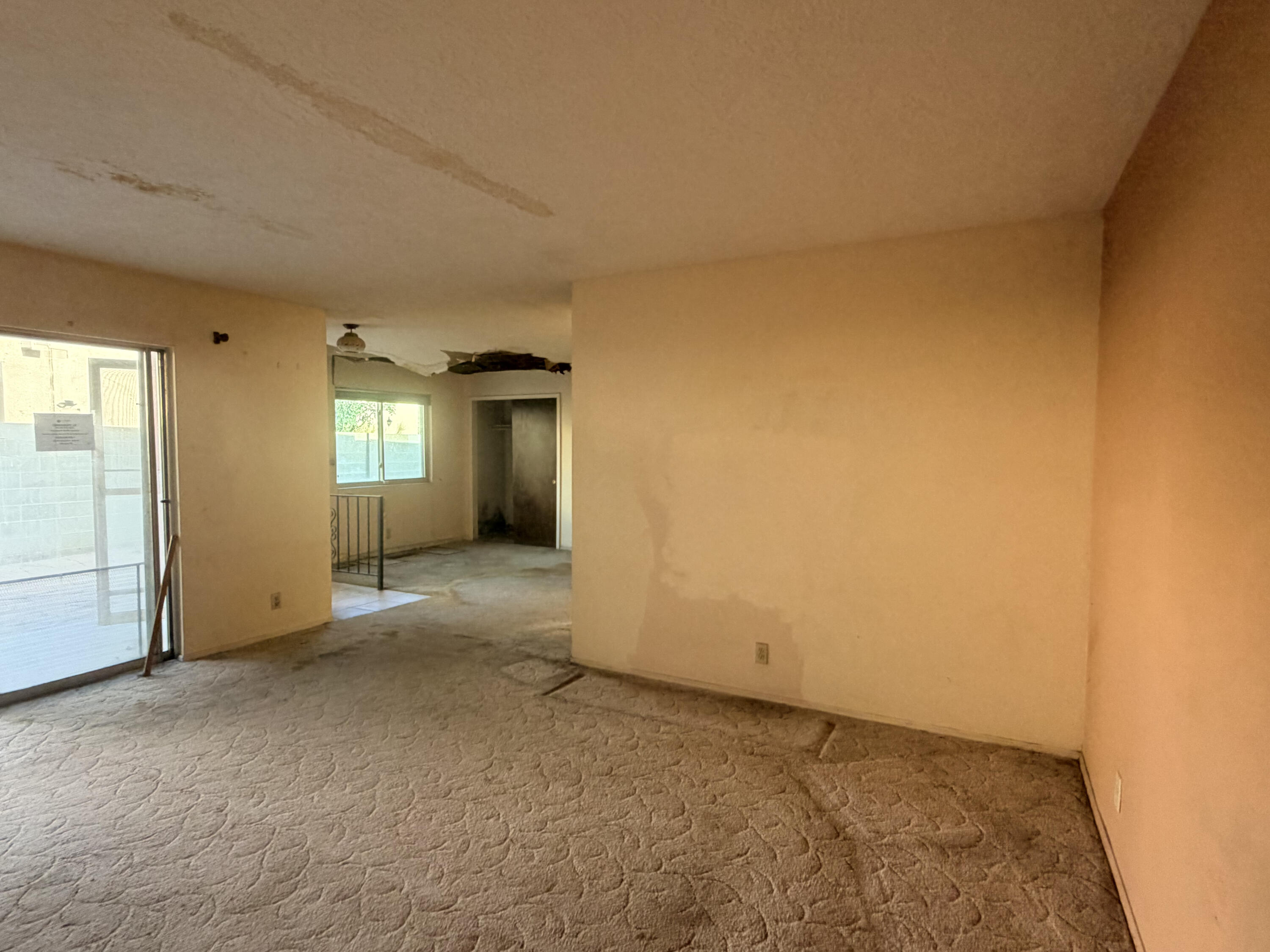 Photo 16 — 12510 Singing Arrow Avenue SE