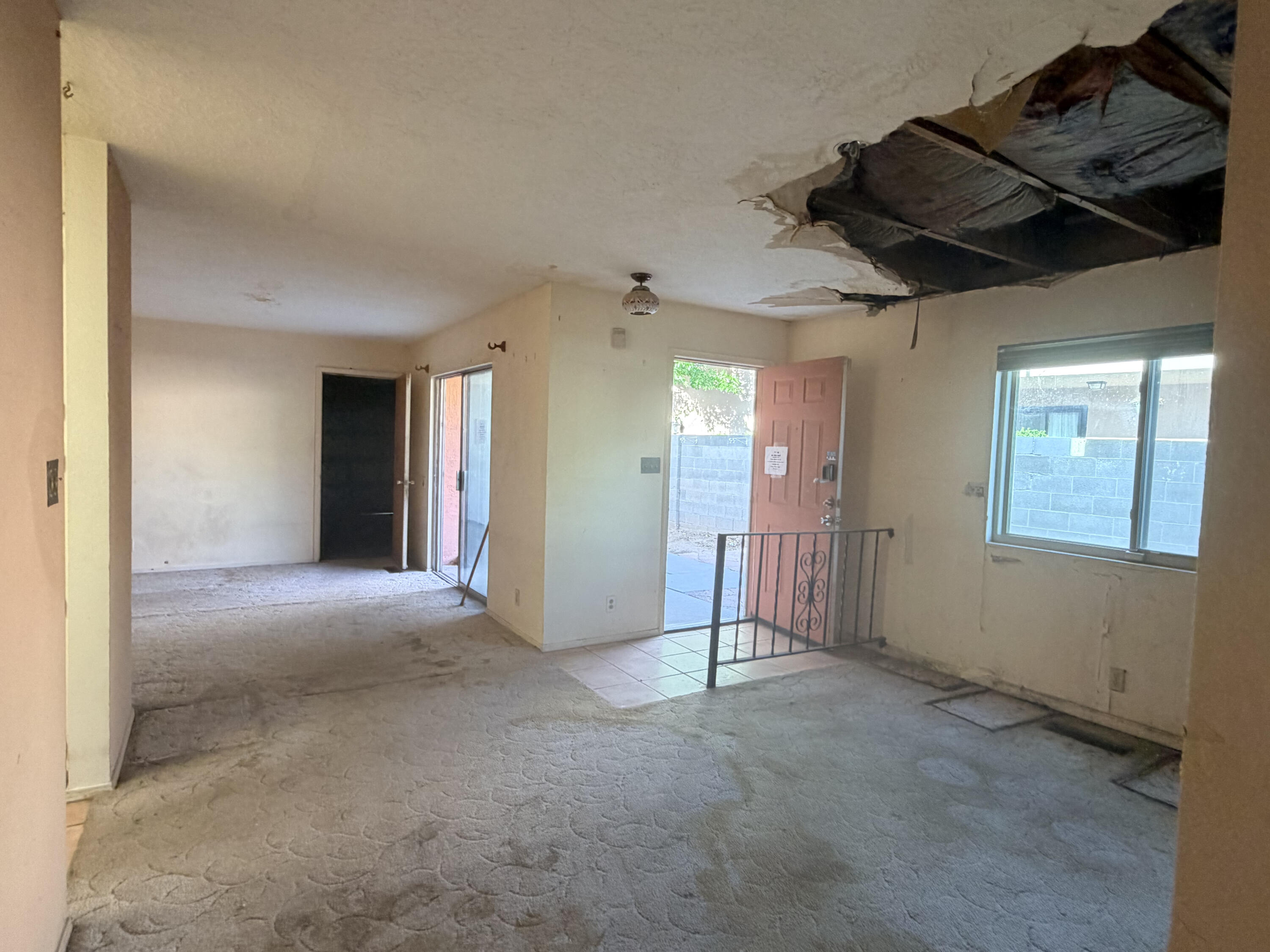 Photo 15 — 12510 Singing Arrow Avenue SE