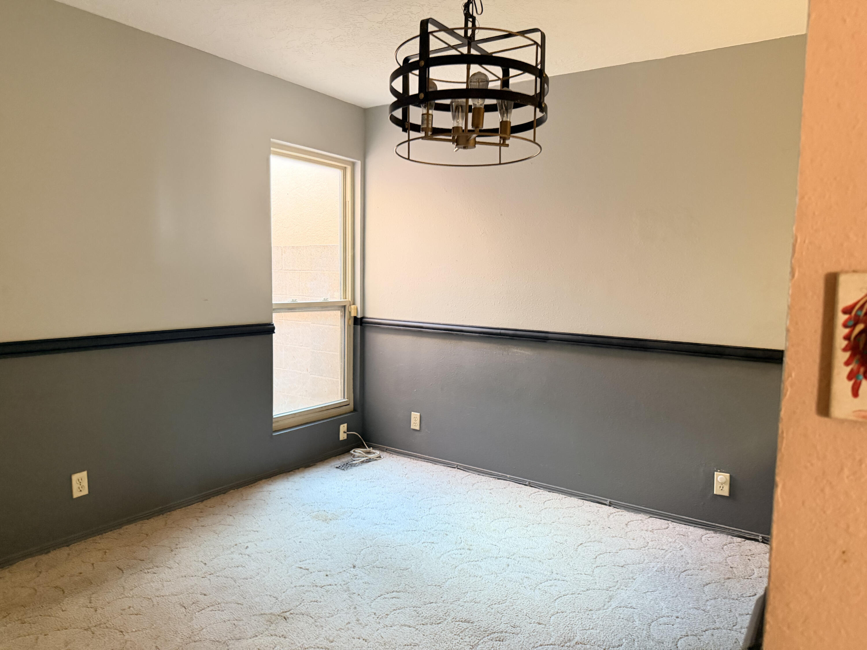 Photo 12 — 12510 Singing Arrow Avenue SE