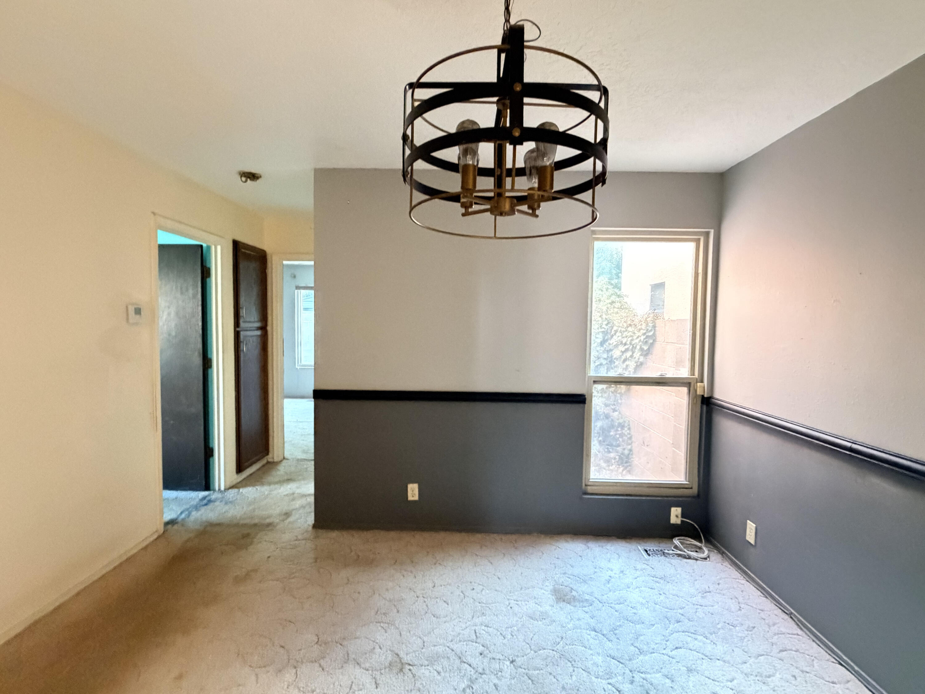 Photo 11 — 12510 Singing Arrow Avenue SE