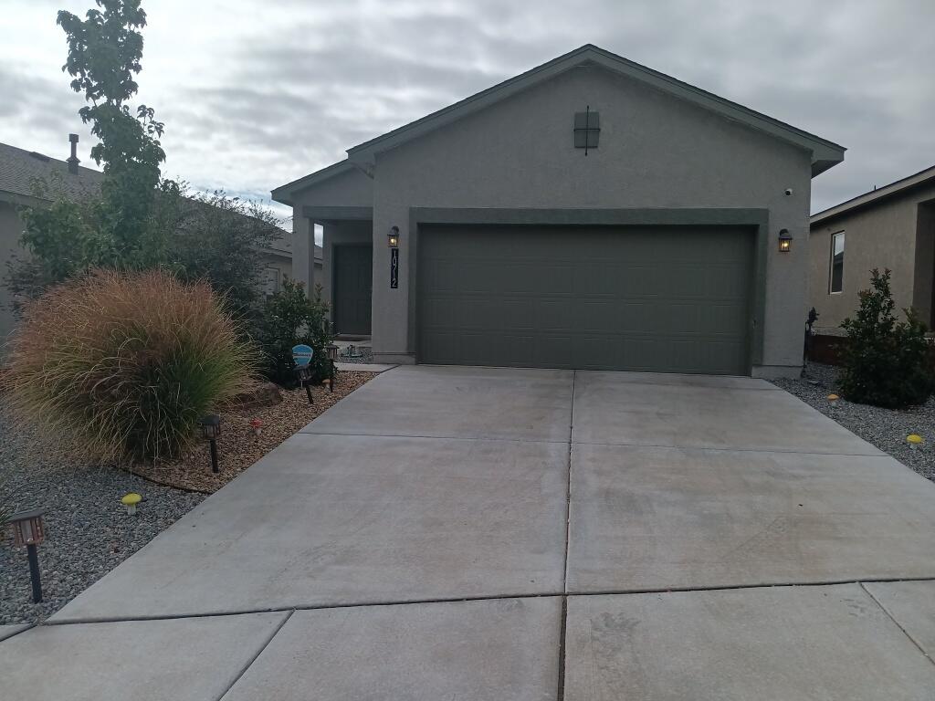 10712 Caresso Loop SW